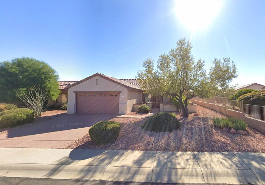 15979 W Quail Creek Lane
