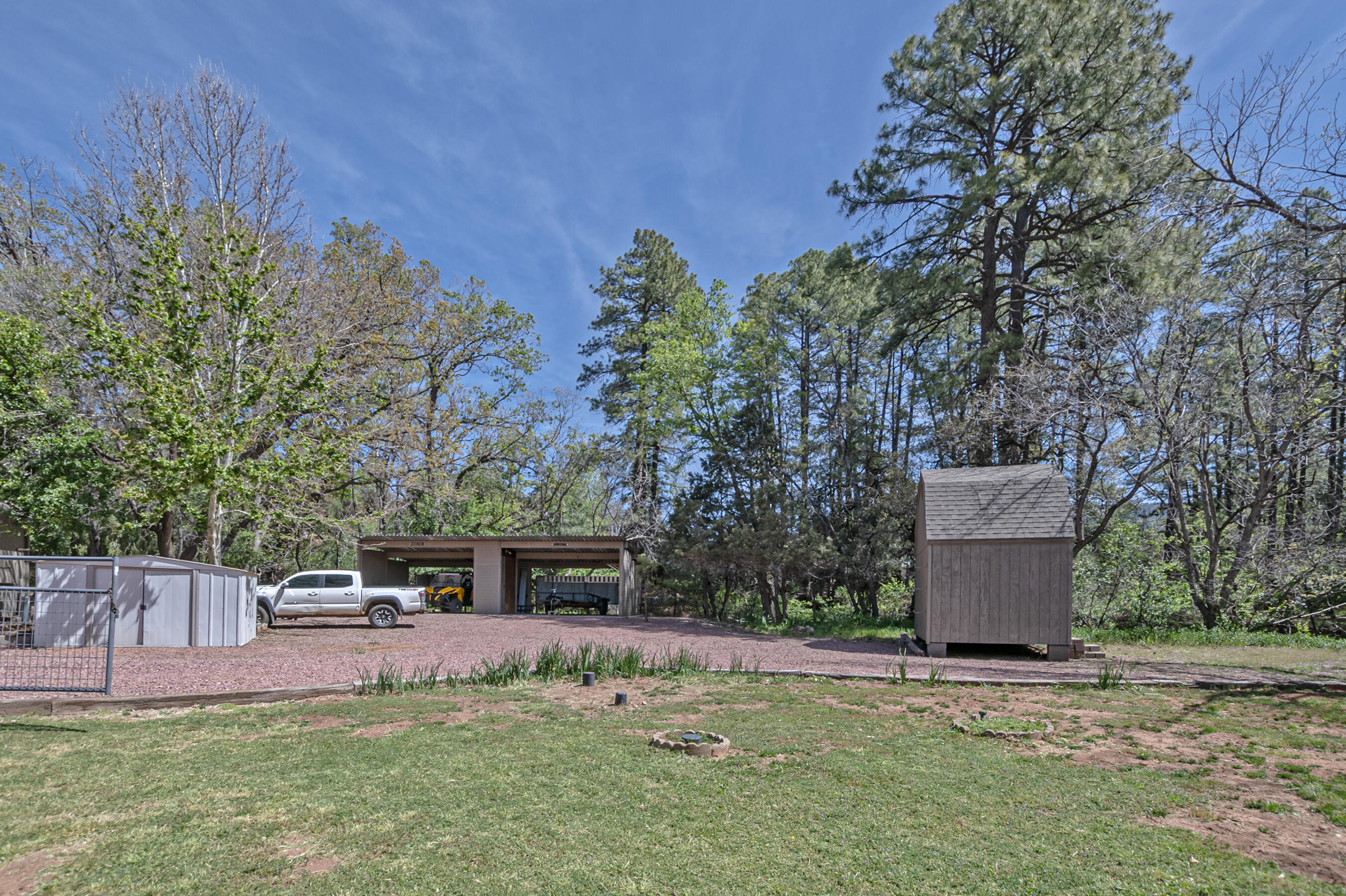 6450 W Woodland Walk