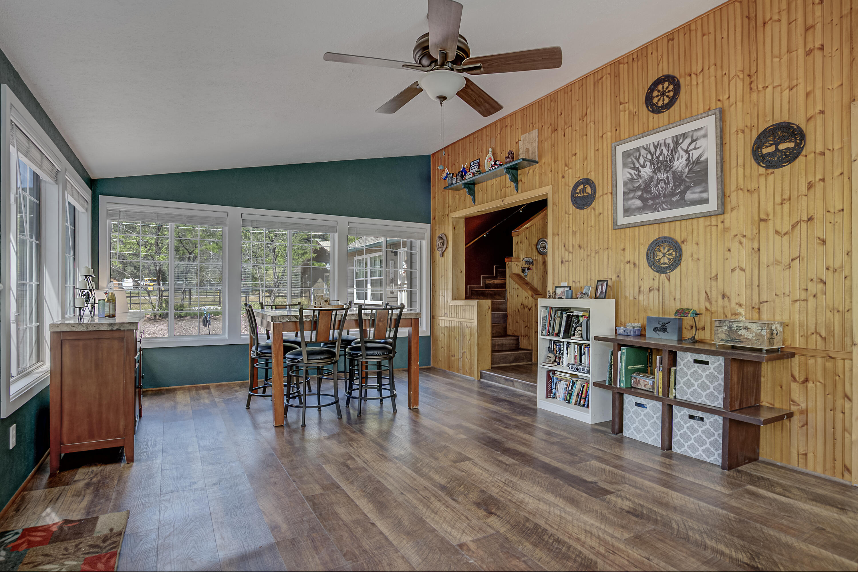 6450 W Woodland Walk