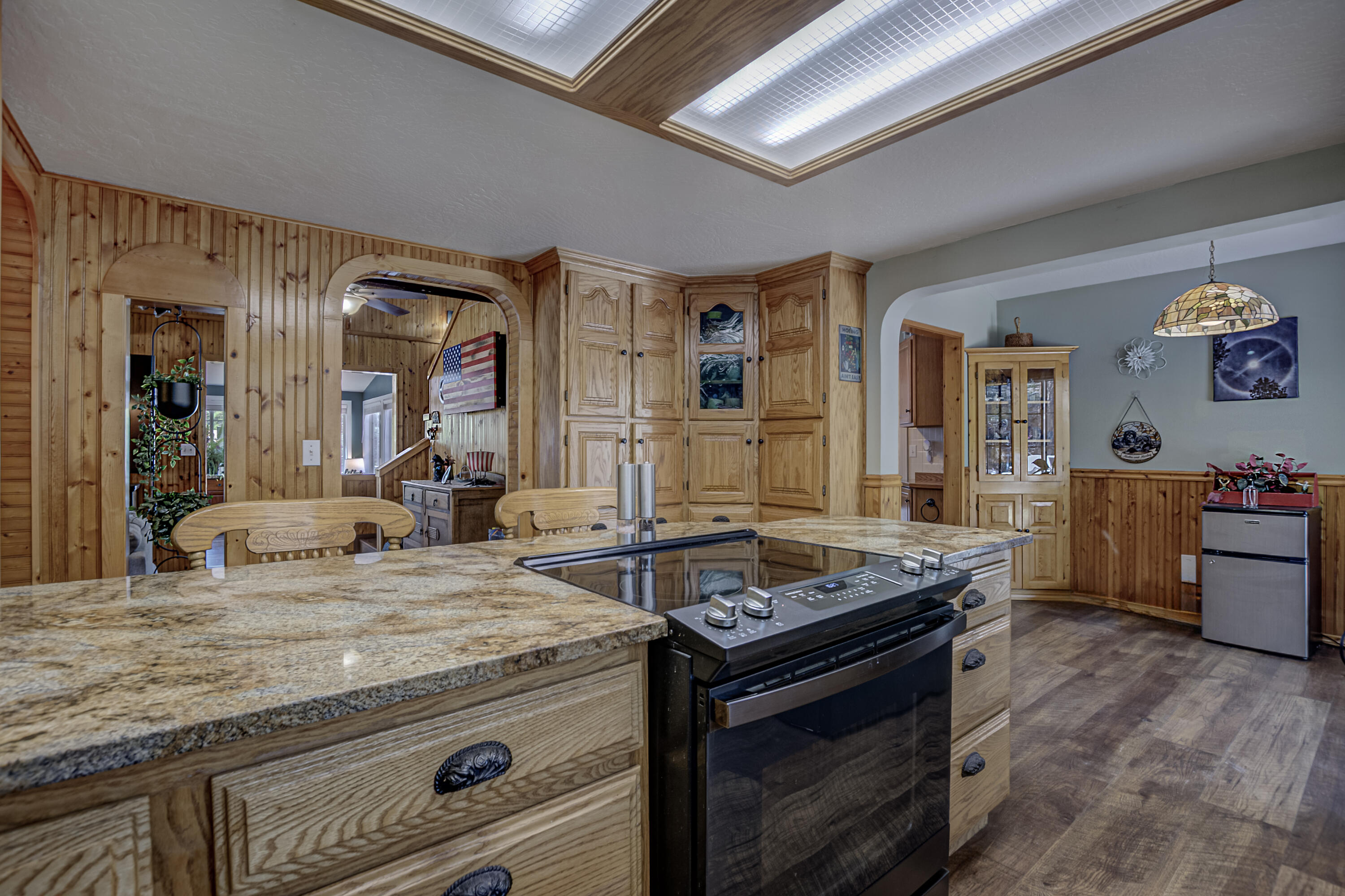 6450 W Woodland Walk