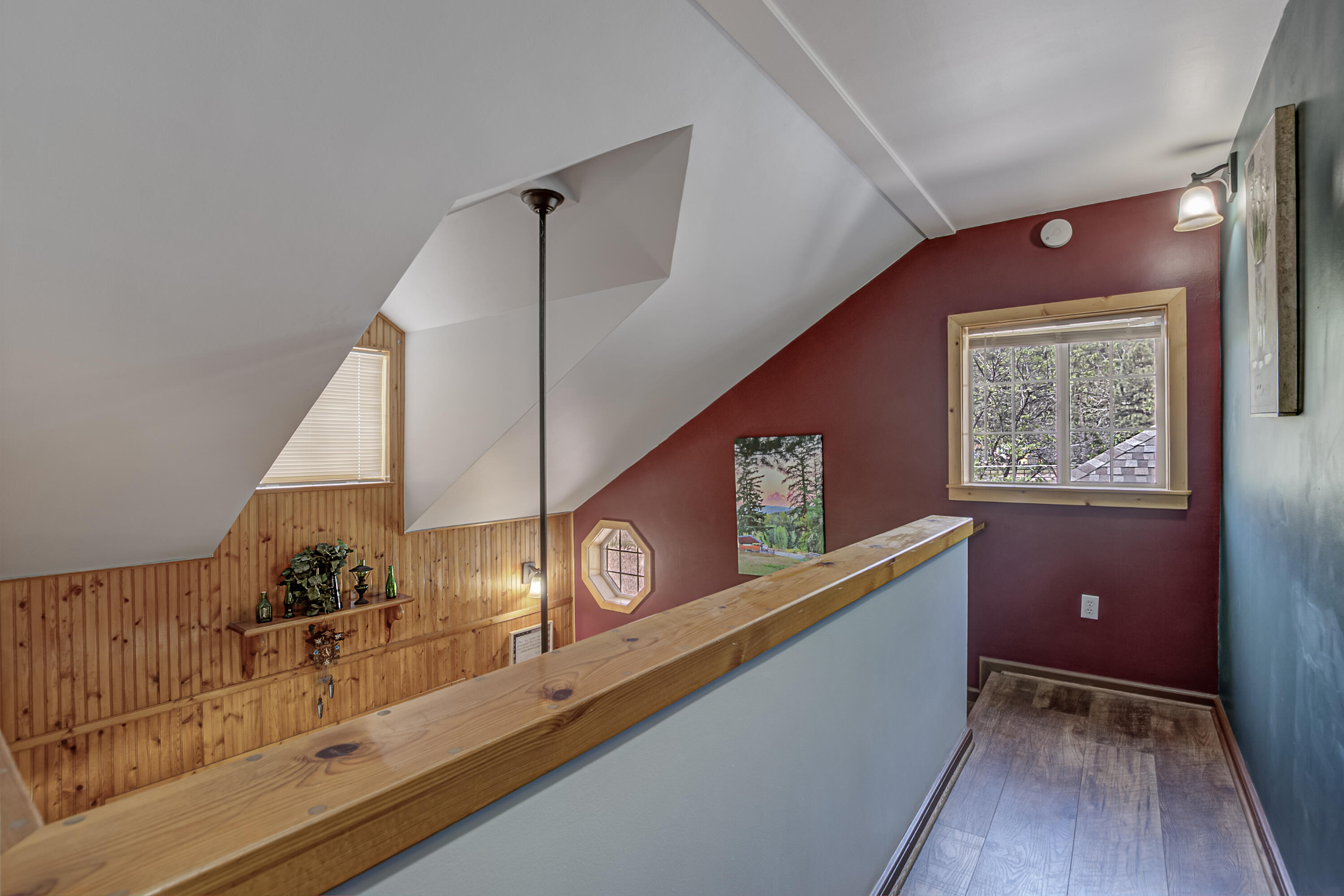 6450 W Woodland Walk