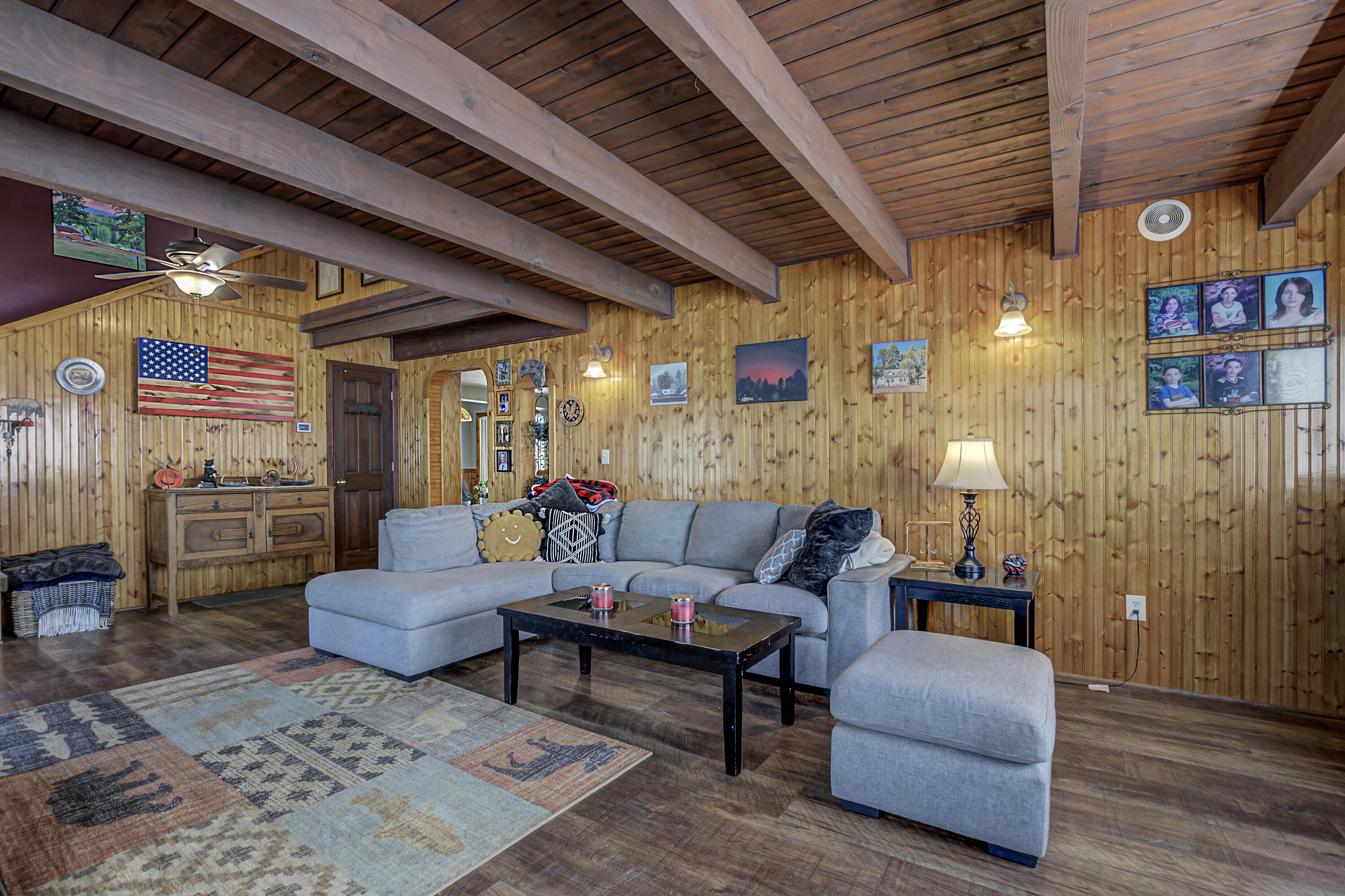 6450 W Woodland Walk
