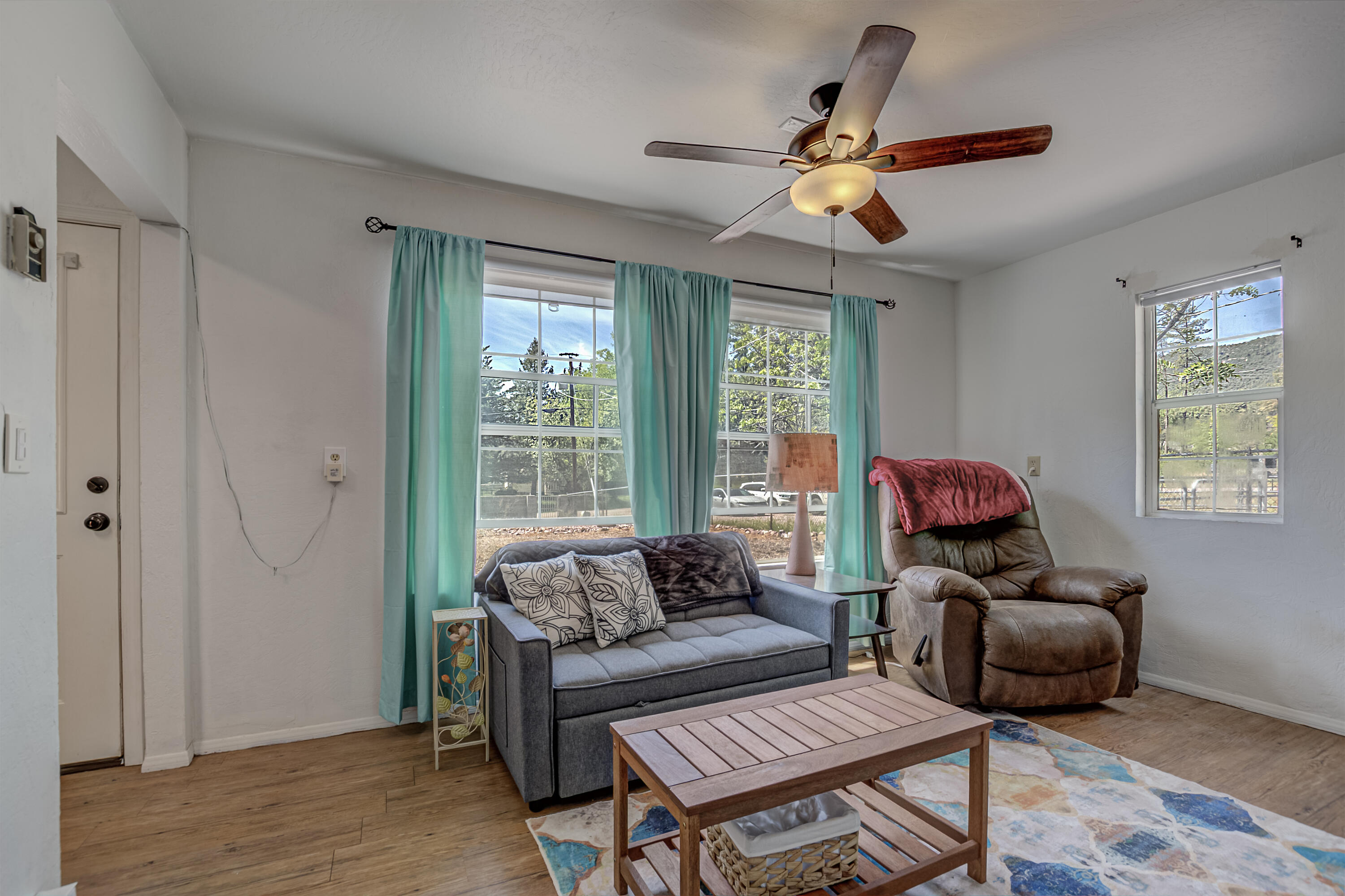 6450 W Woodland Walk