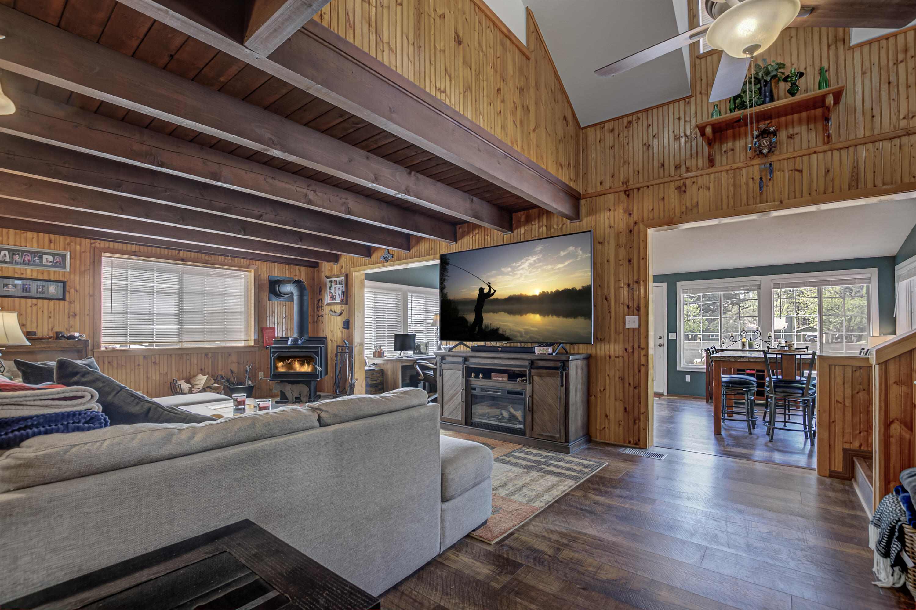 6450 W Woodland Walk