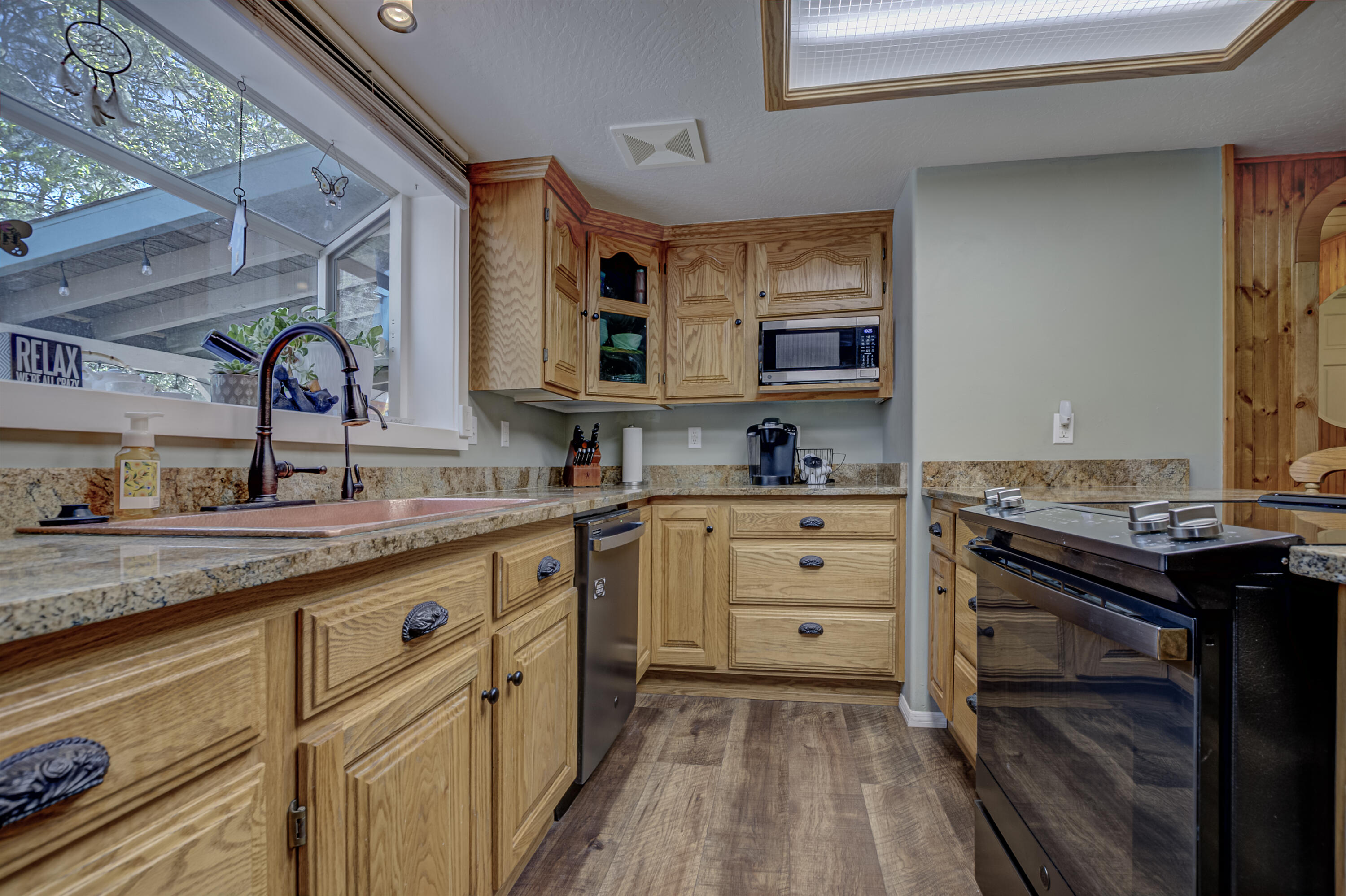 6450 W Woodland Walk