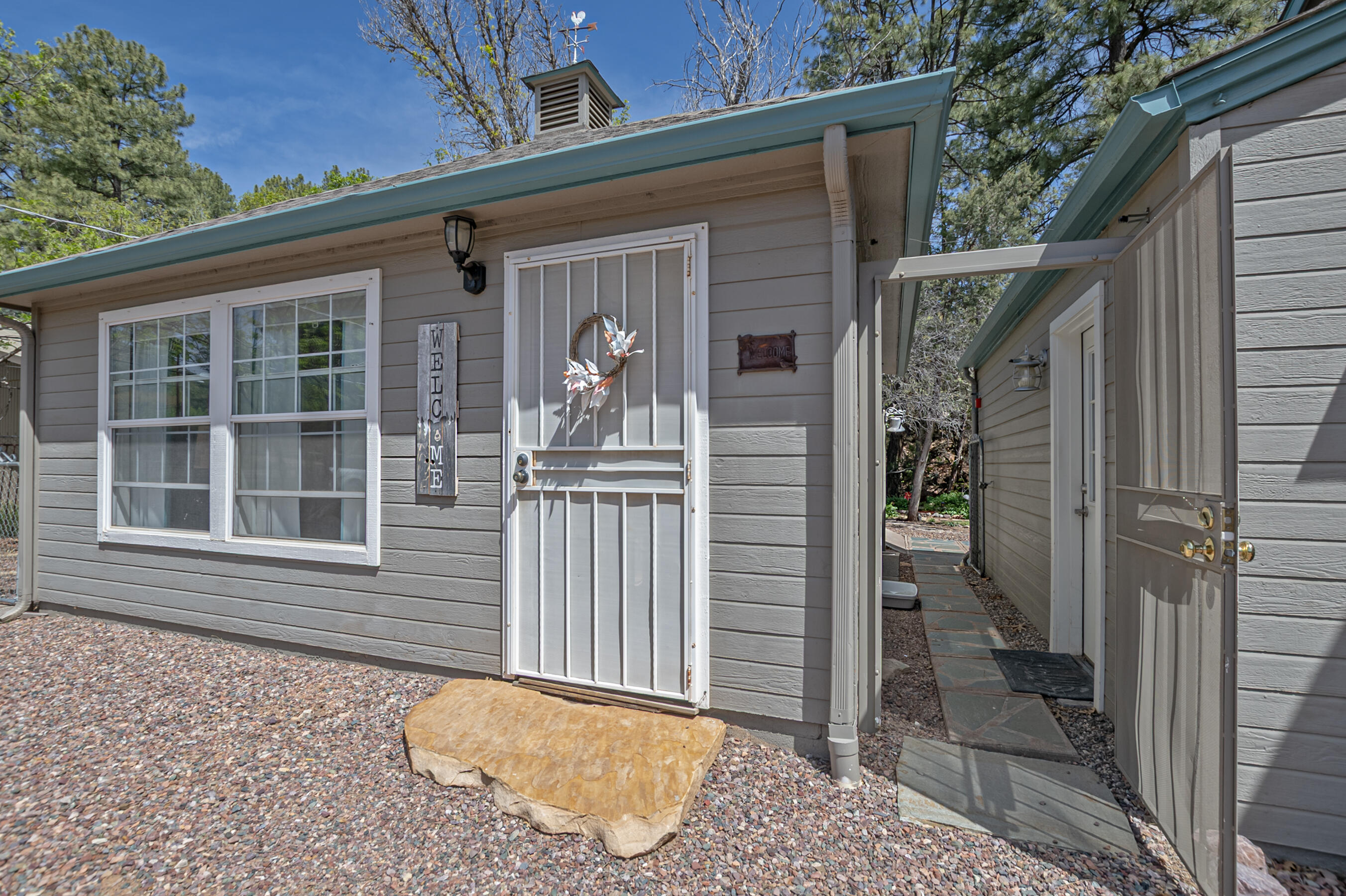 6450 W Woodland Walk