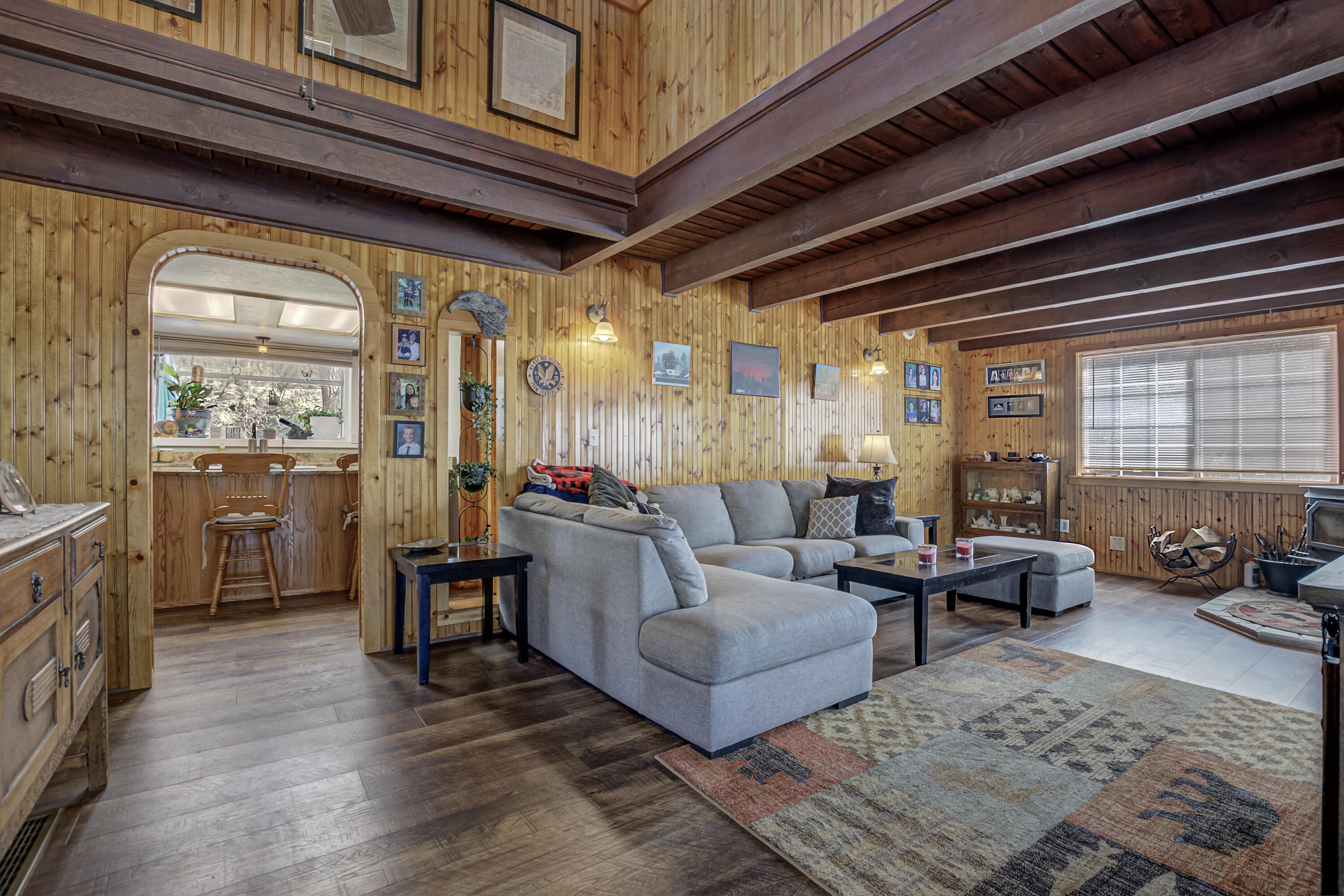 6450 W Woodland Walk