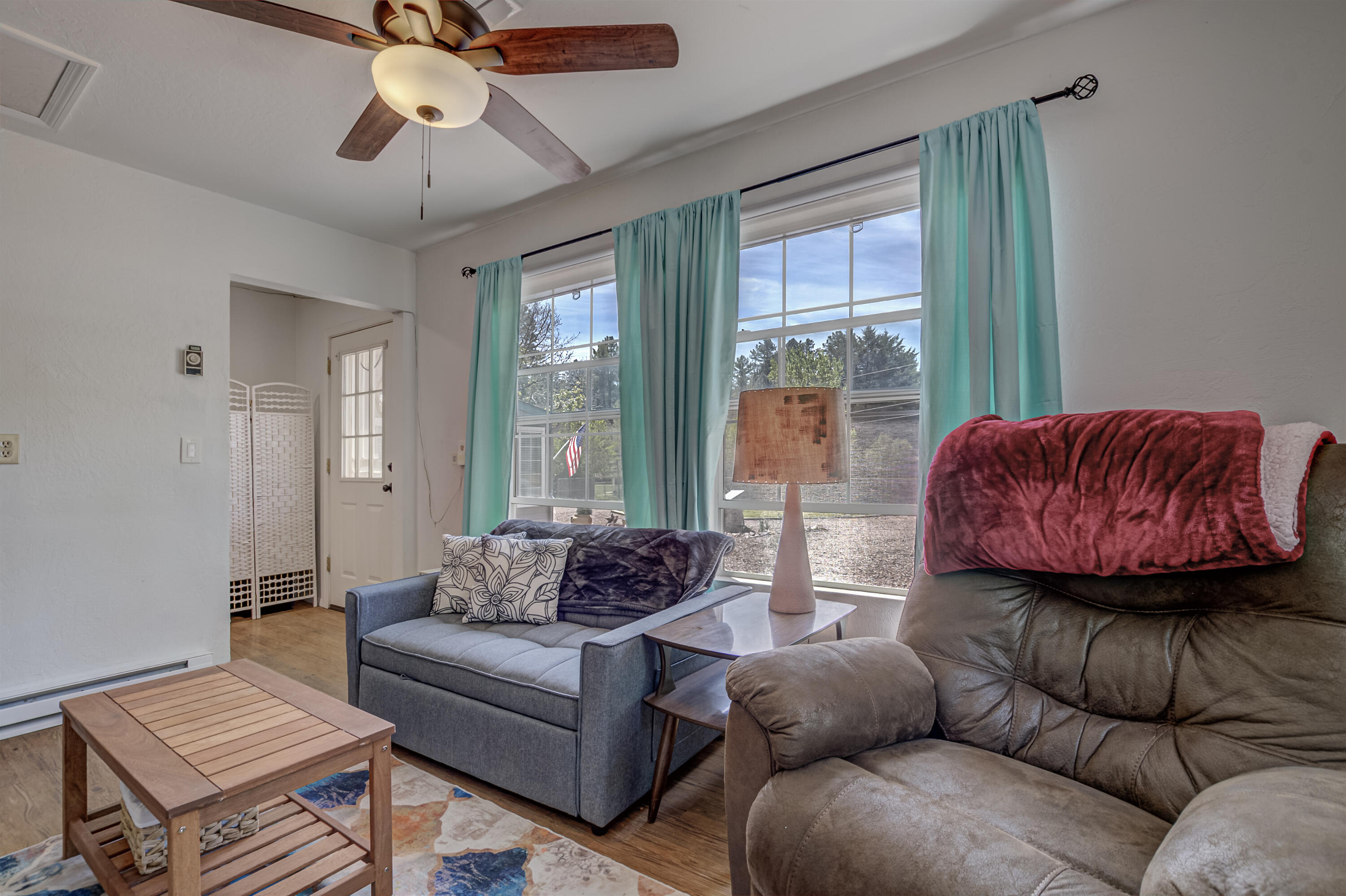 6450 W Woodland Walk