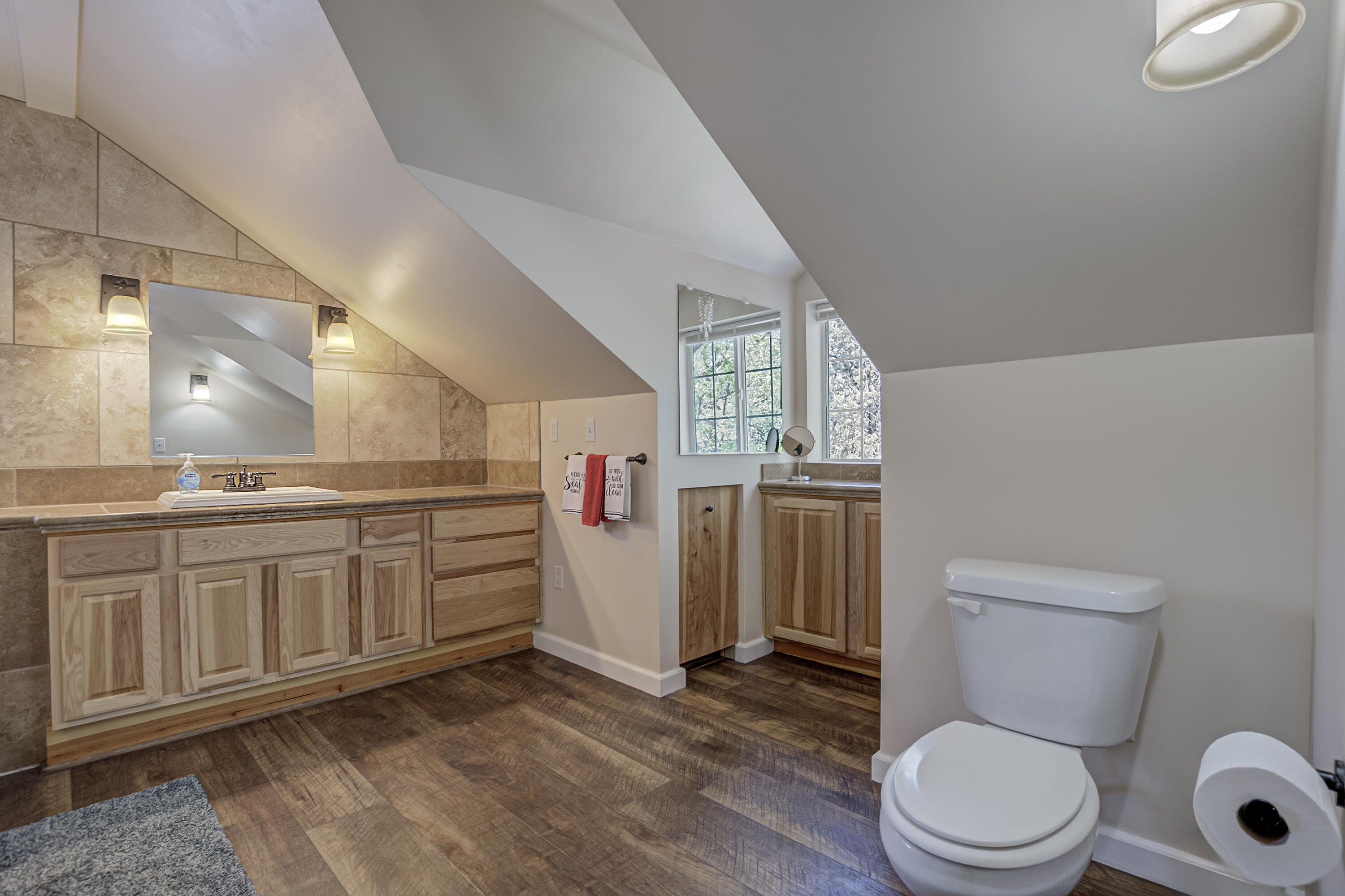 6450 W Woodland Walk