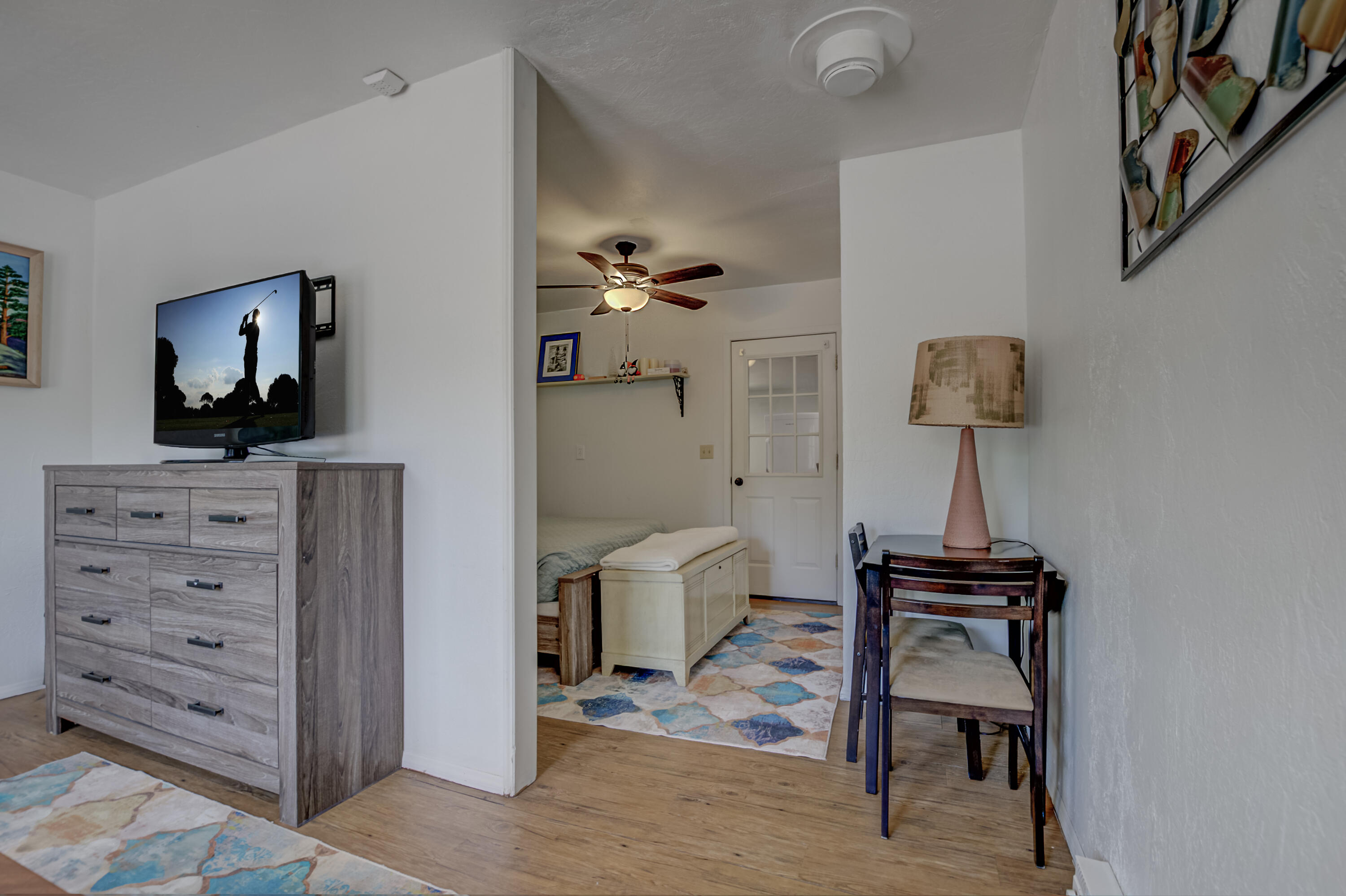 6450 W Woodland Walk
