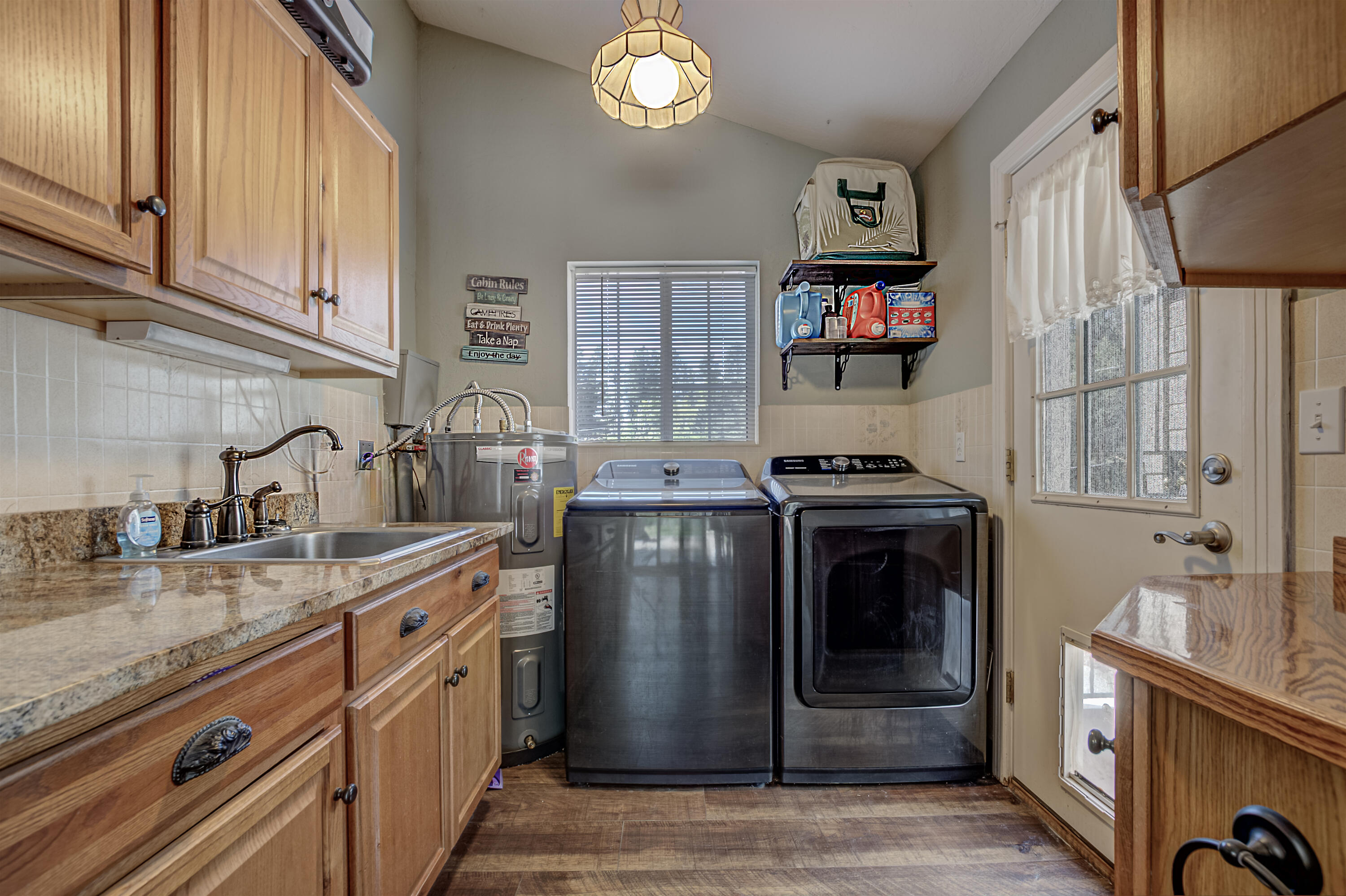 6450 W Woodland Walk