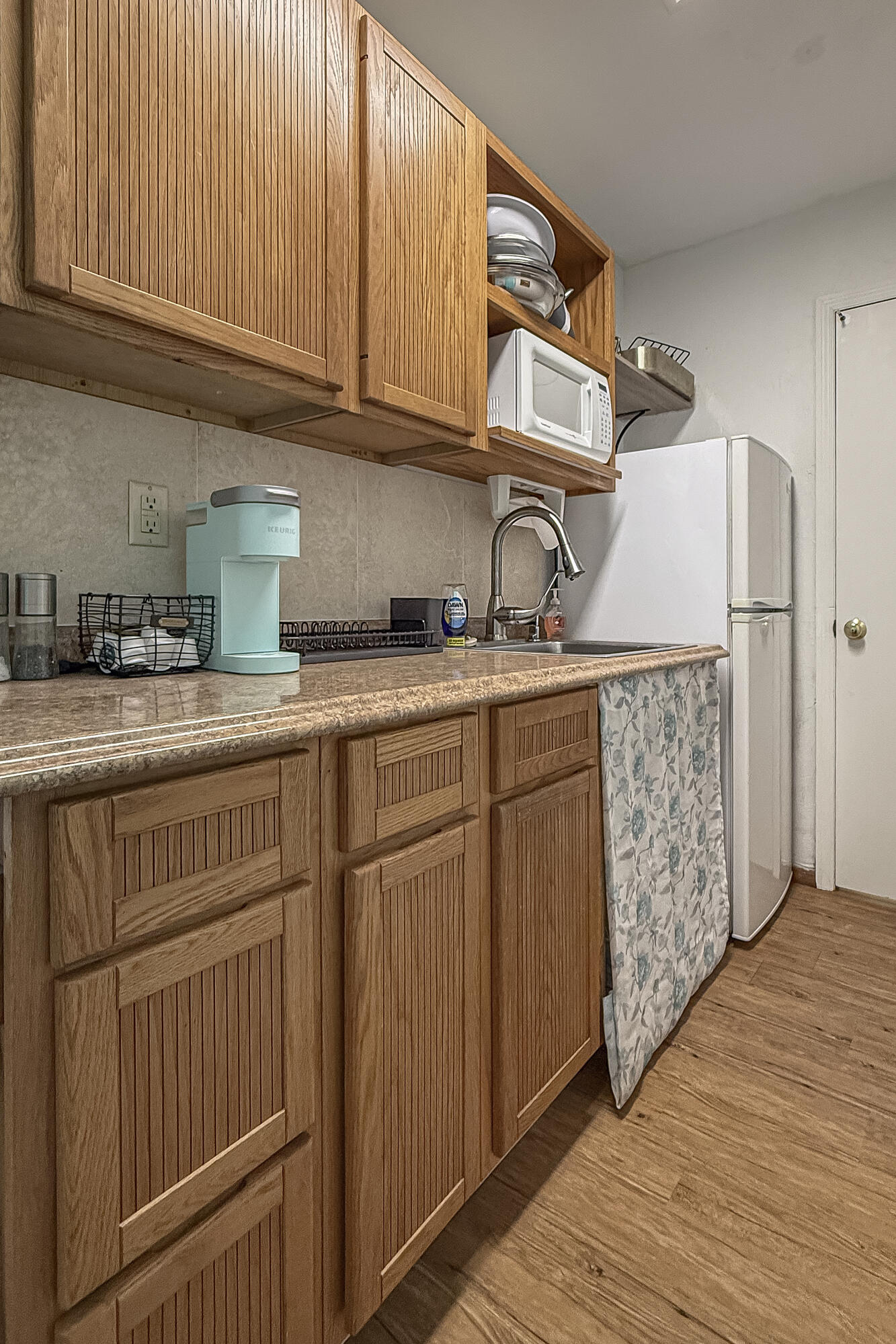 6450 W Woodland Walk