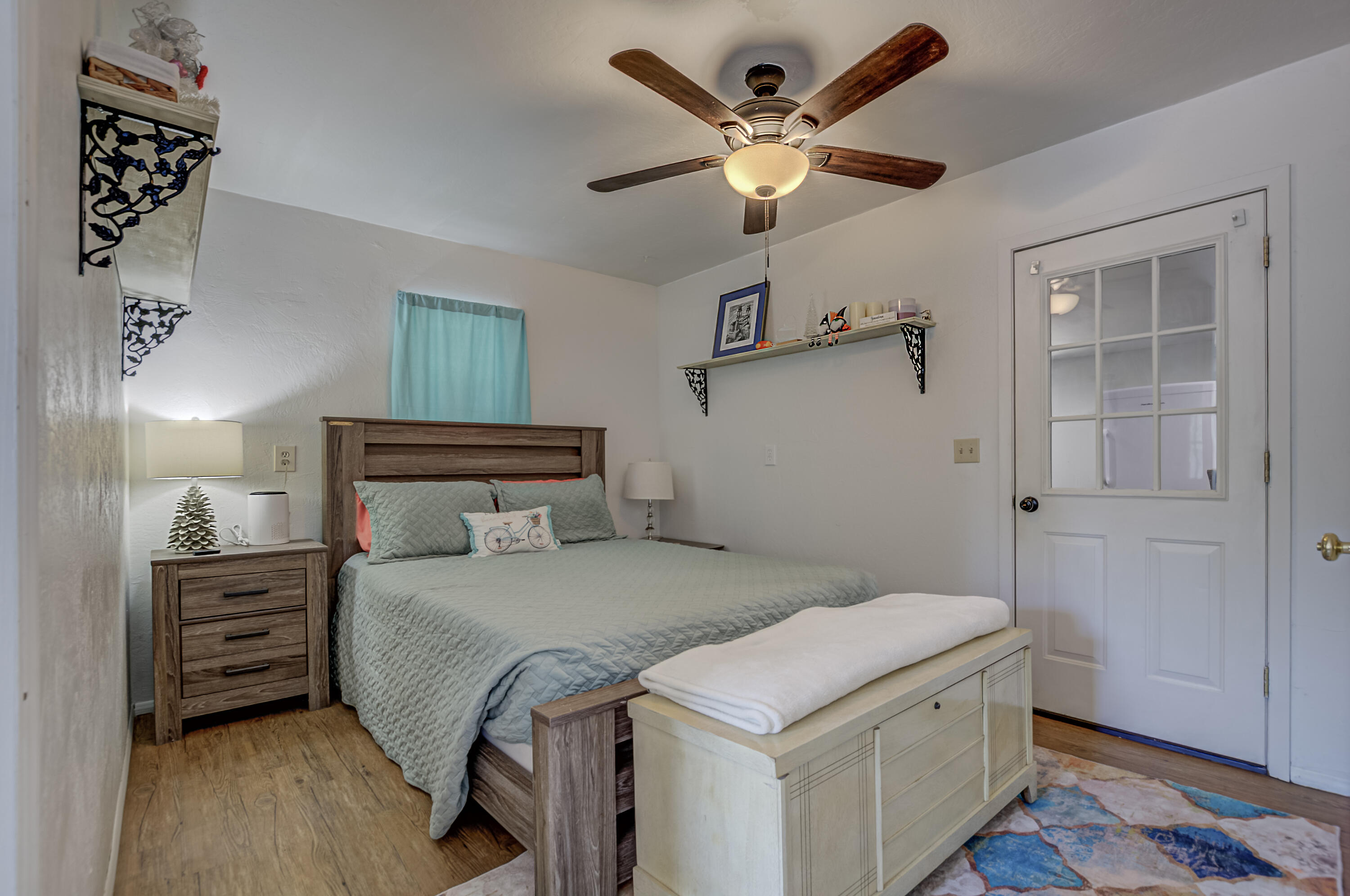 6450 W Woodland Walk