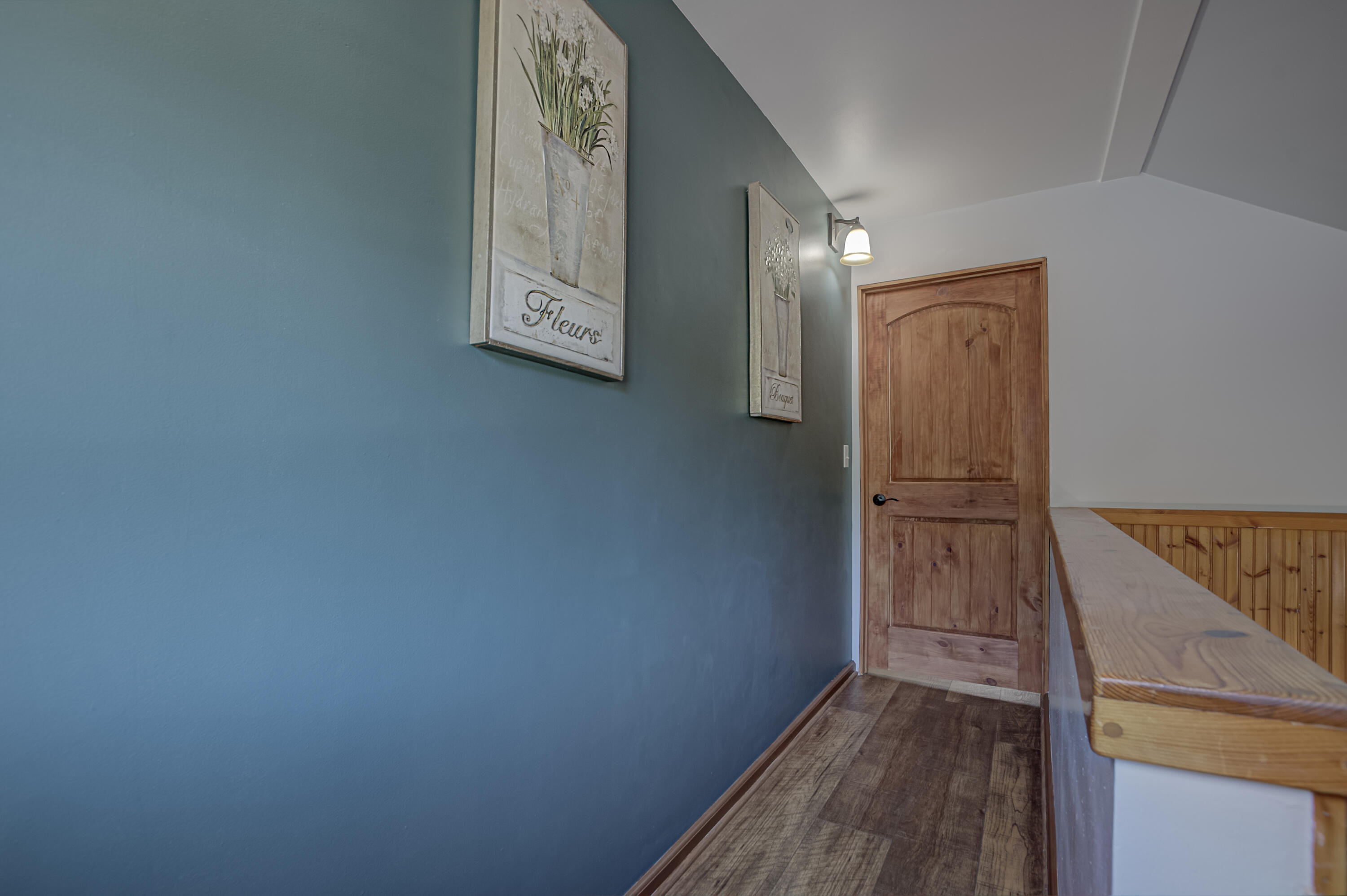 6450 W Woodland Walk