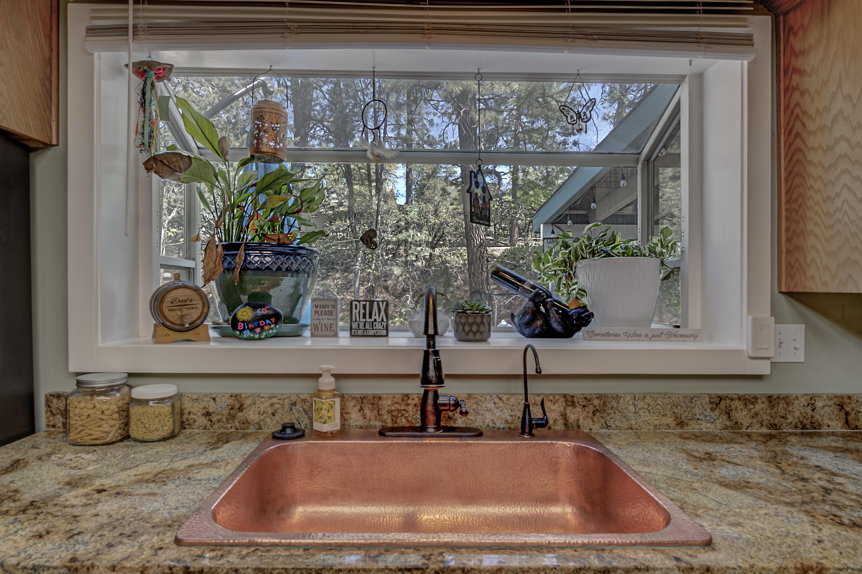 6450 W Woodland Walk