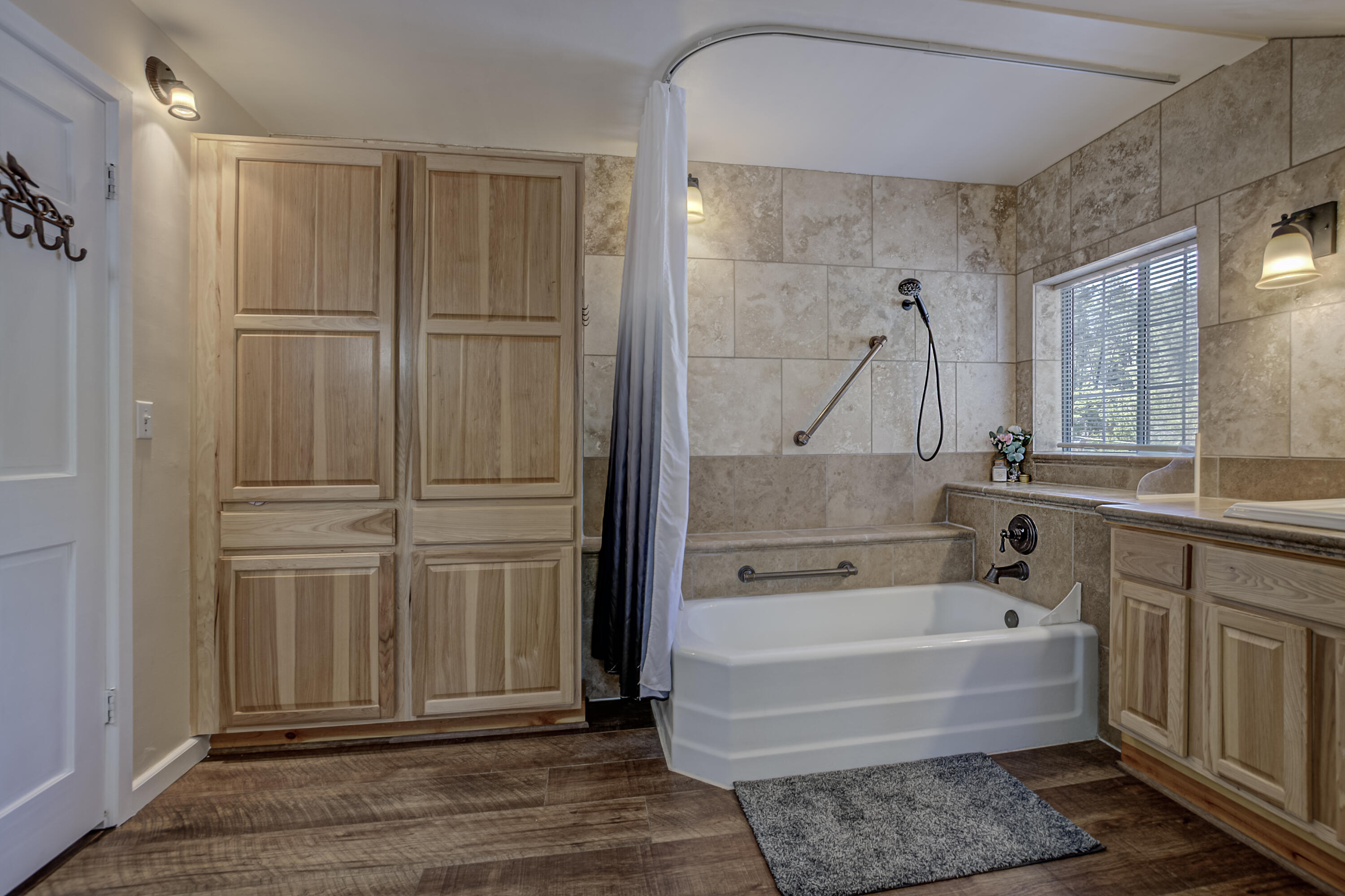 6450 W Woodland Walk