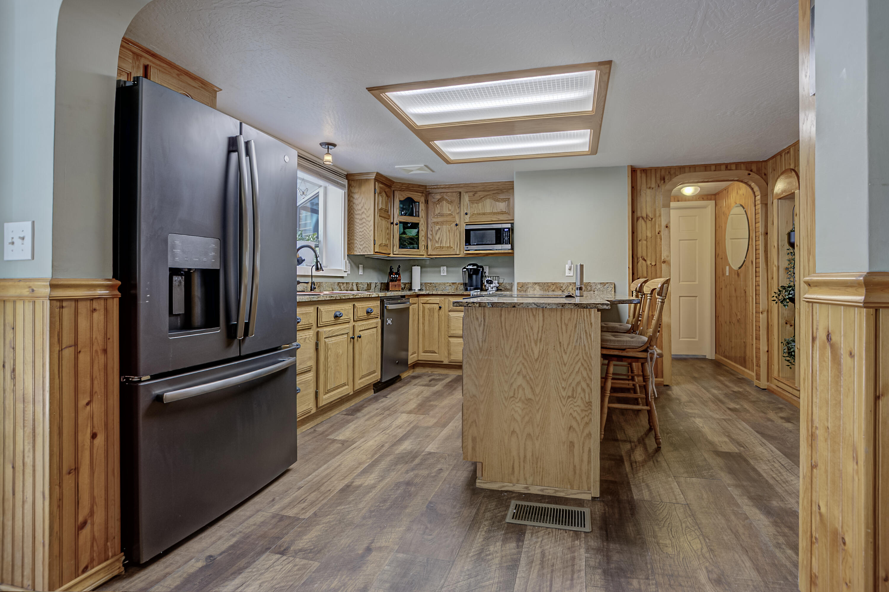 6450 W Woodland Walk