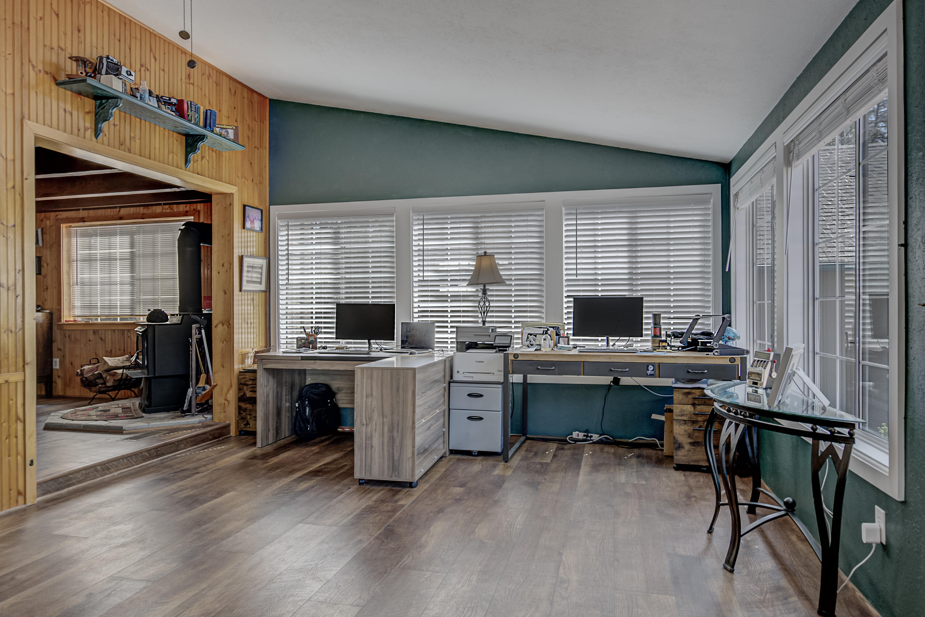 6450 W Woodland Walk