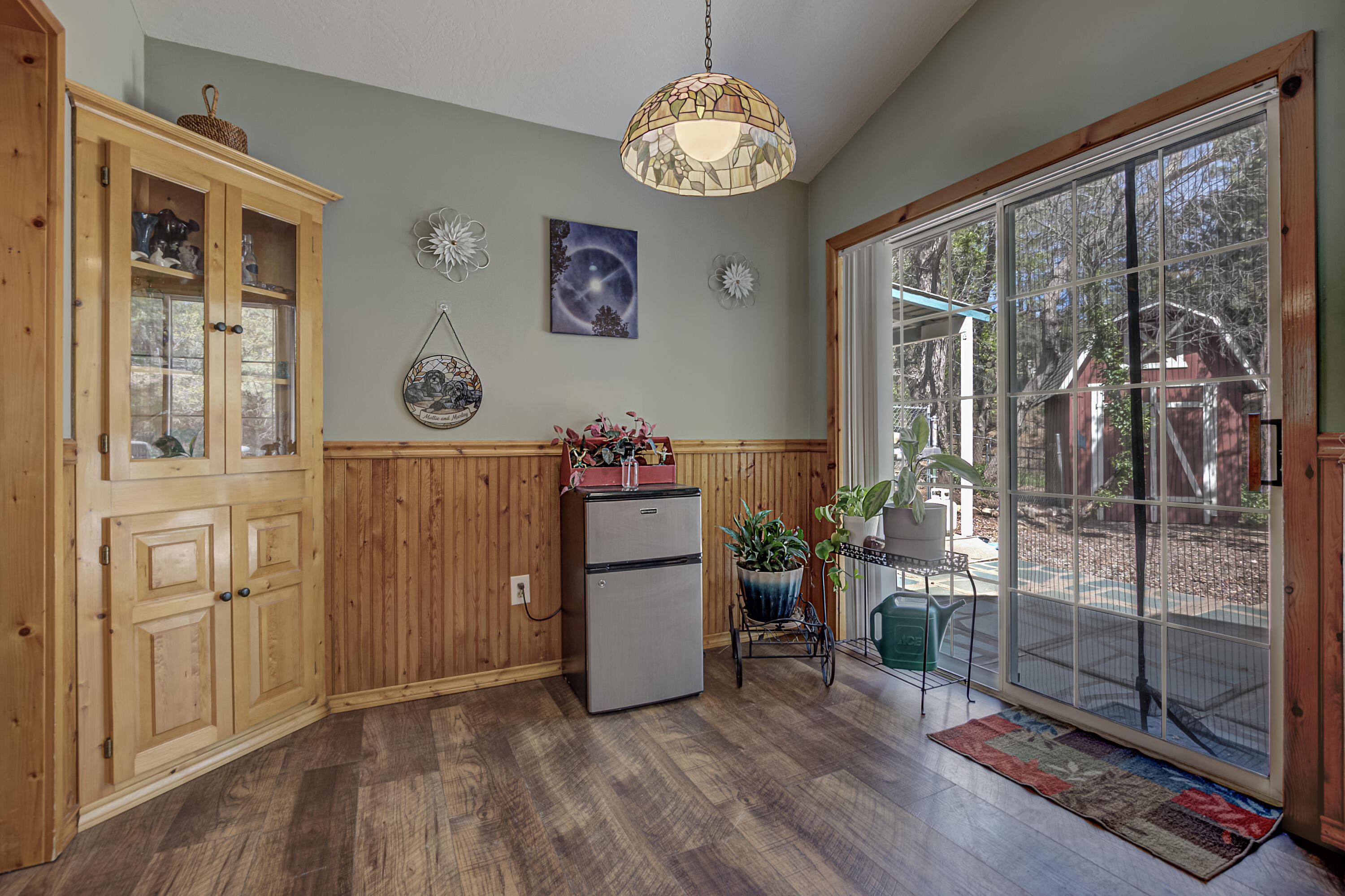 6450 W Woodland Walk