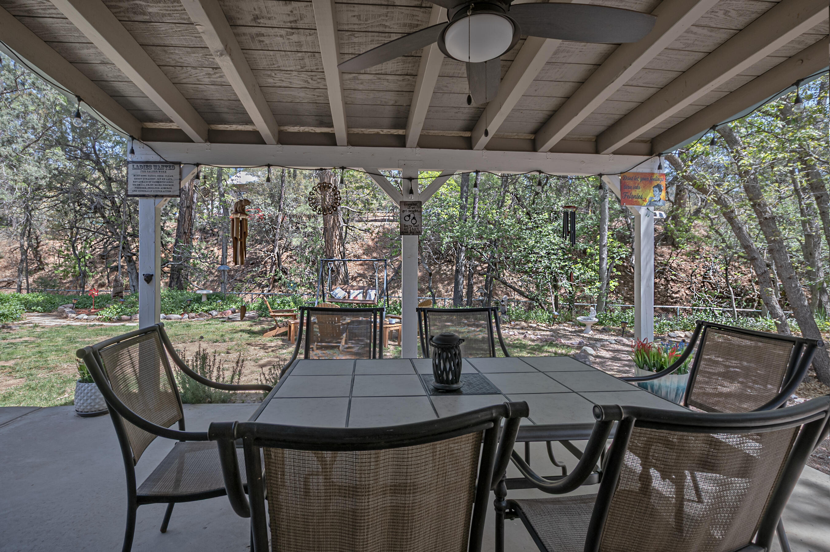 6450 W Woodland Walk