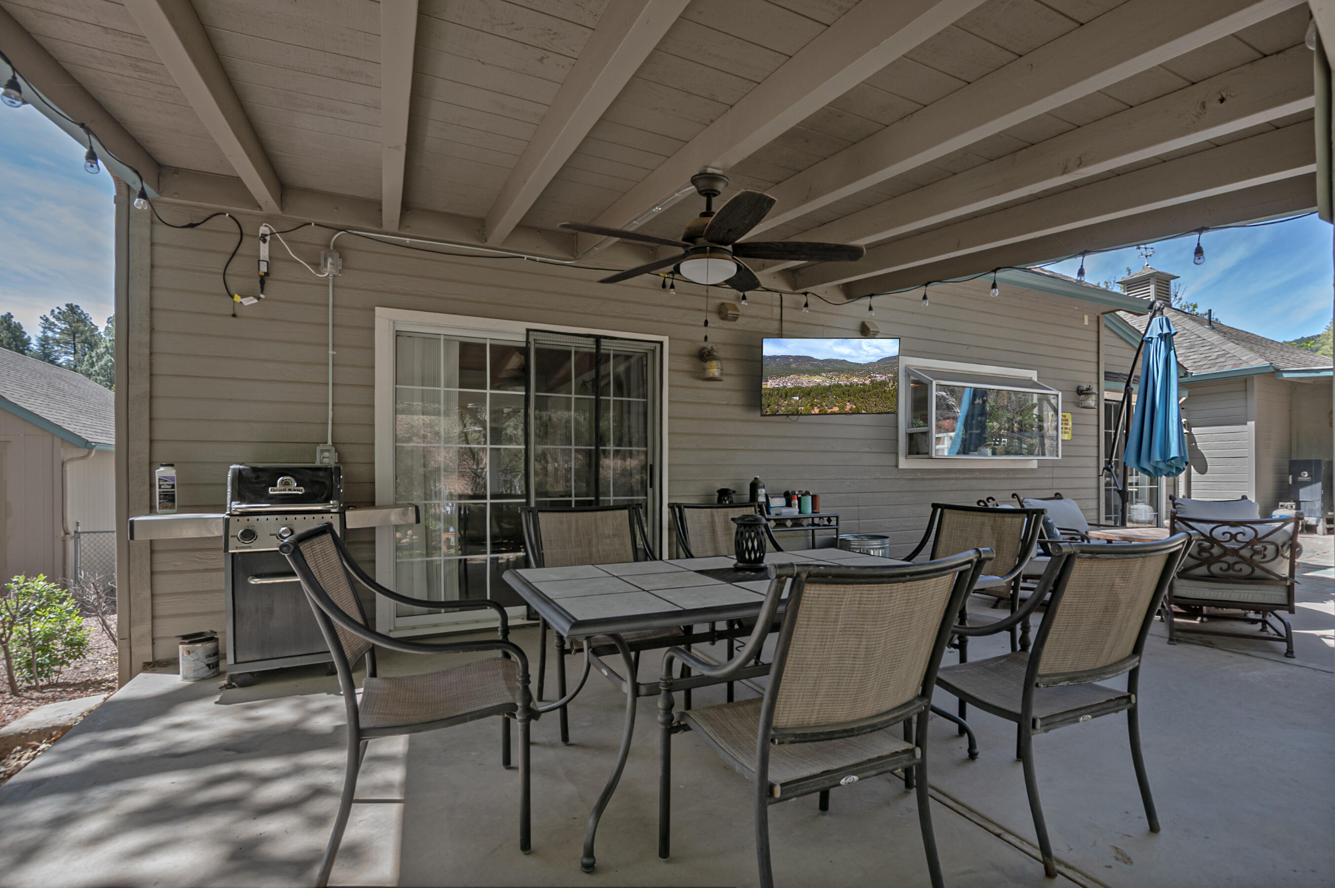 6450 W Woodland Walk