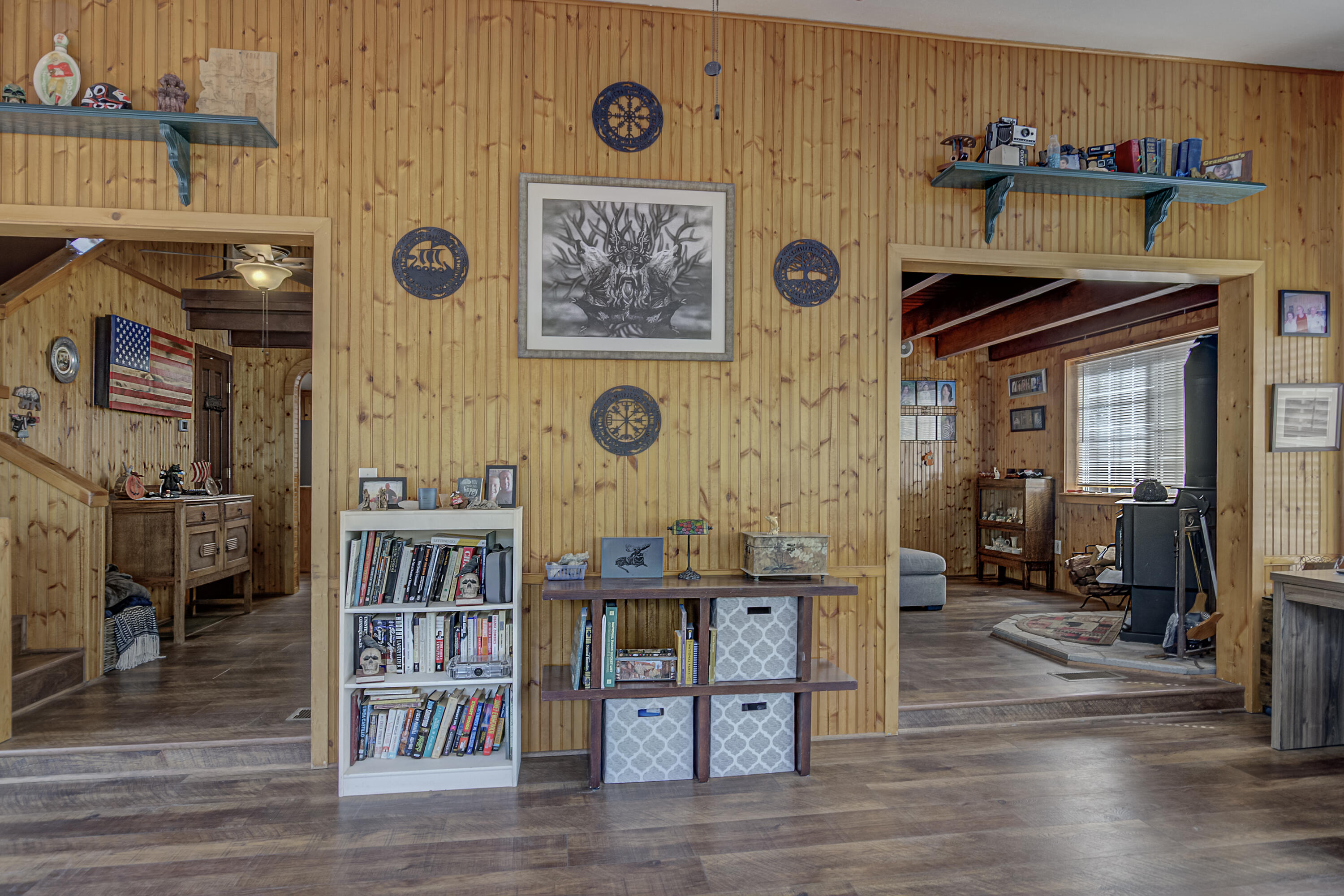 6450 W Woodland Walk