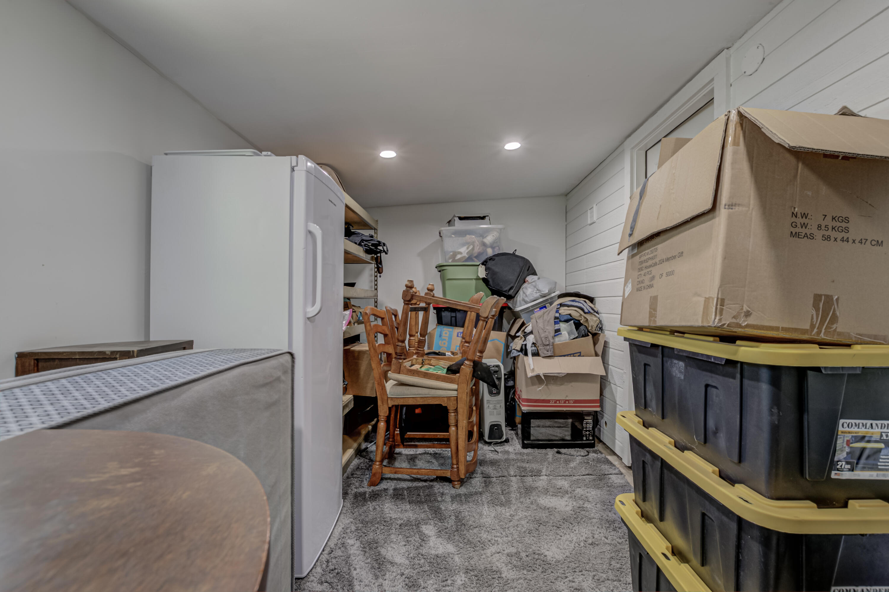 6450 W Woodland Walk