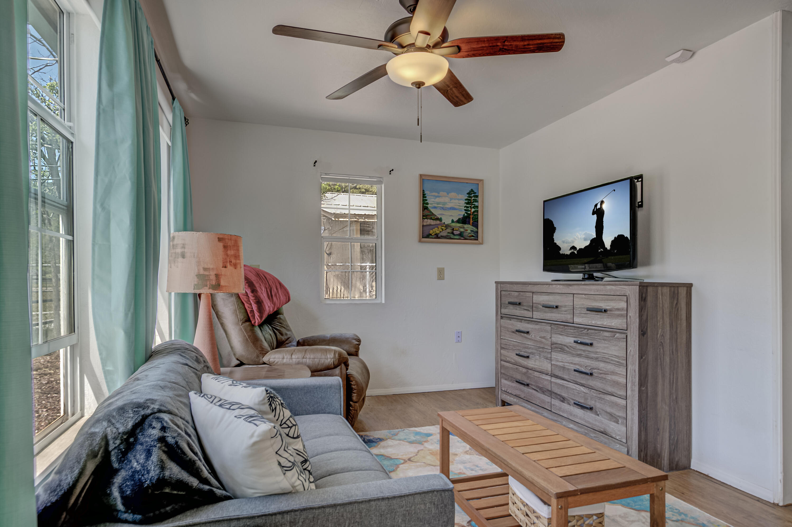 6450 W Woodland Walk