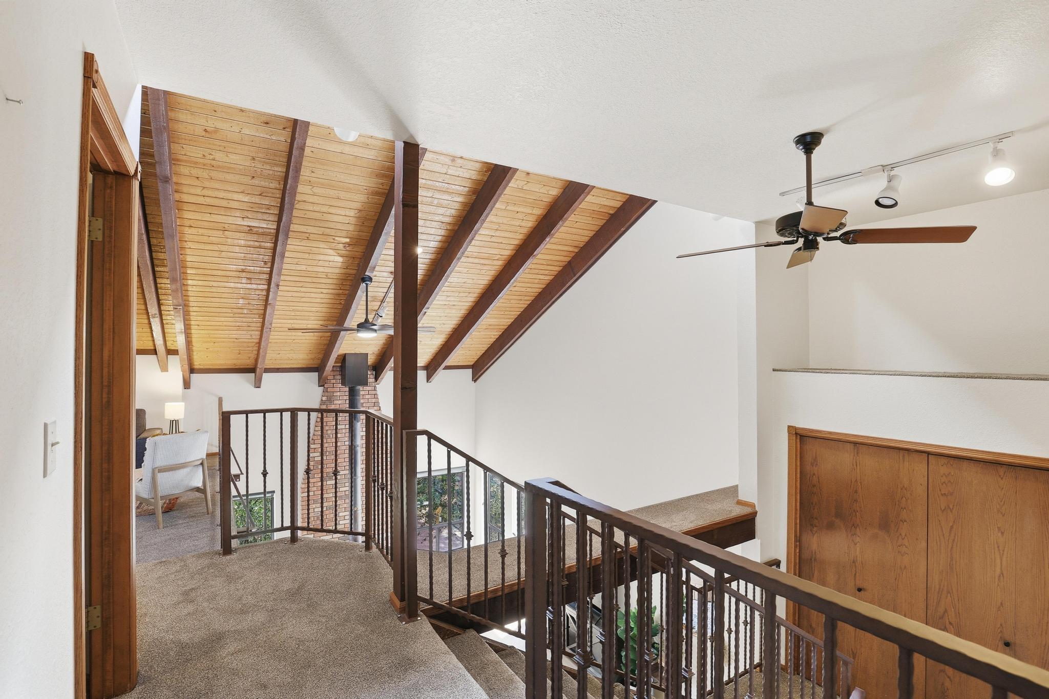 133 N Parkwood Lane