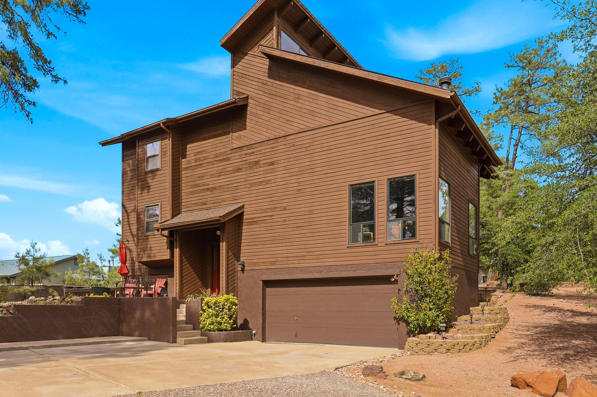 133 N Parkwood Lane