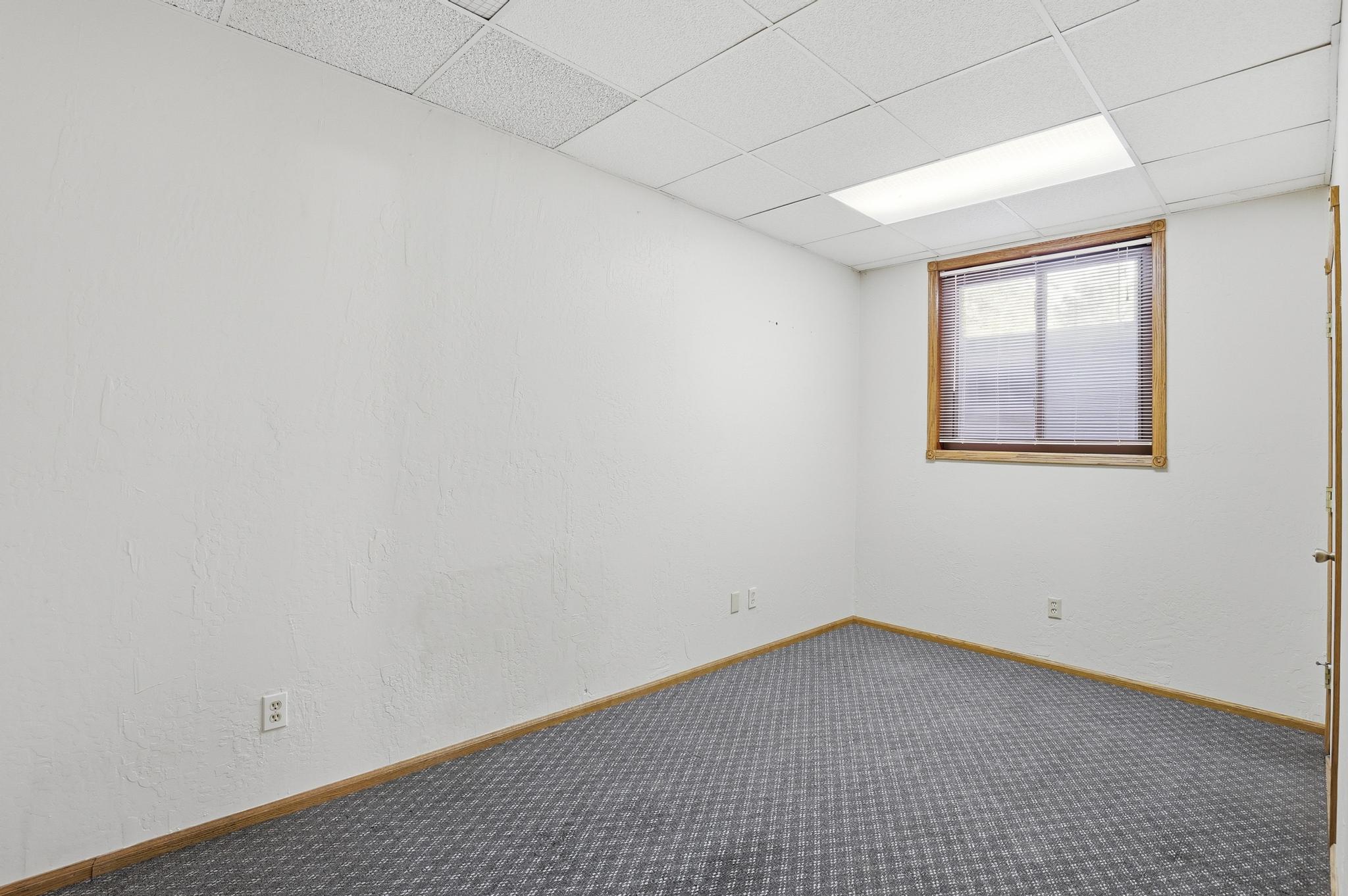133 N Parkwood Lane