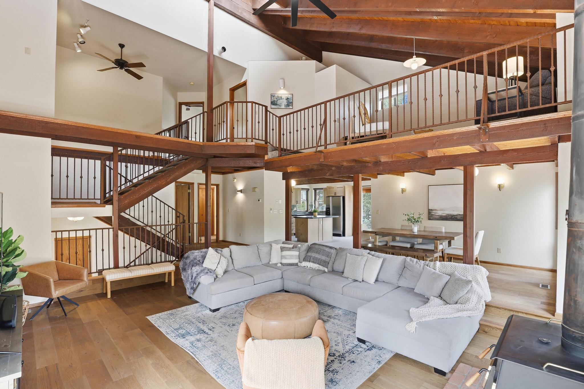 133 N Parkwood Lane