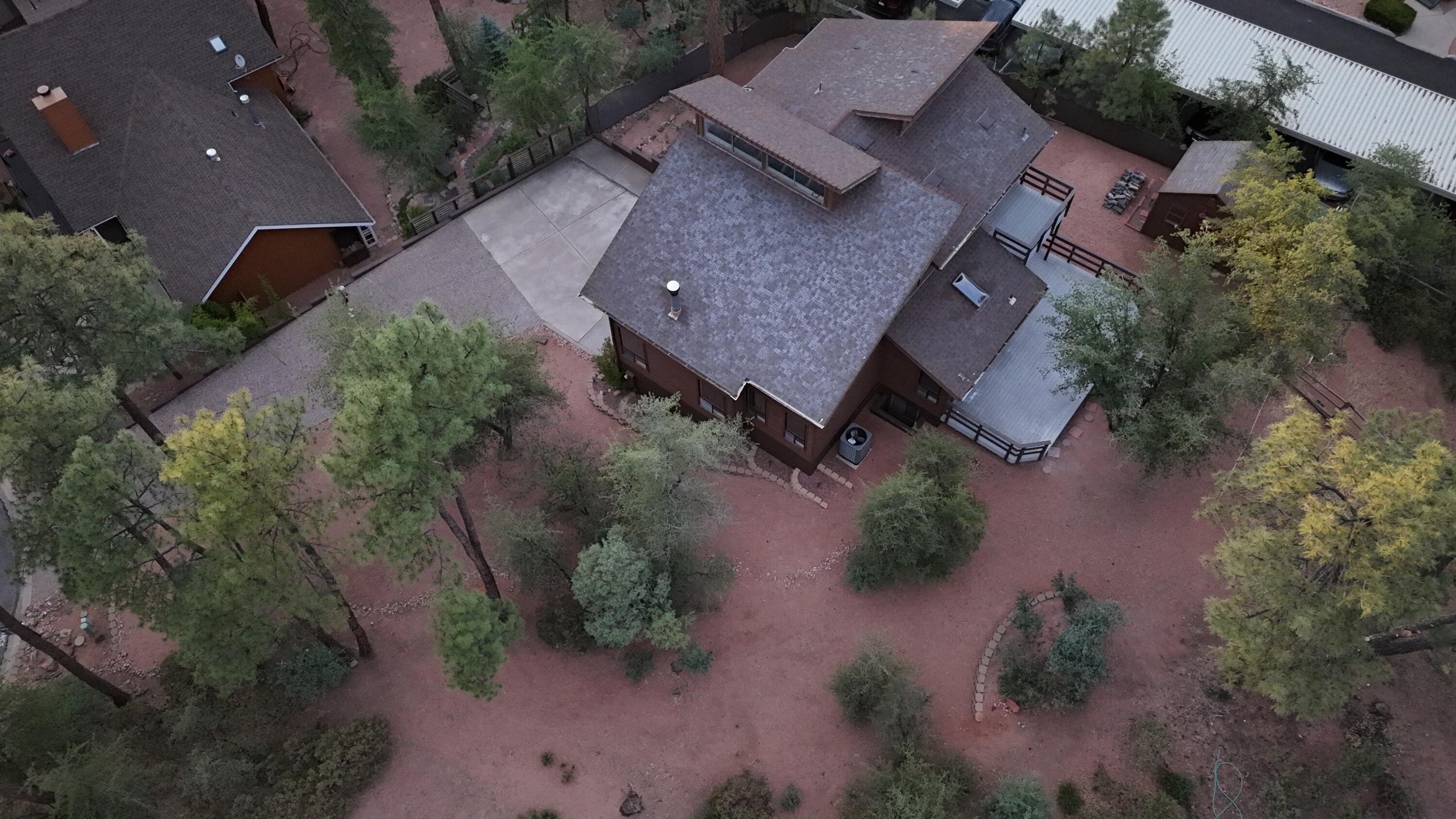 133 N Parkwood Lane