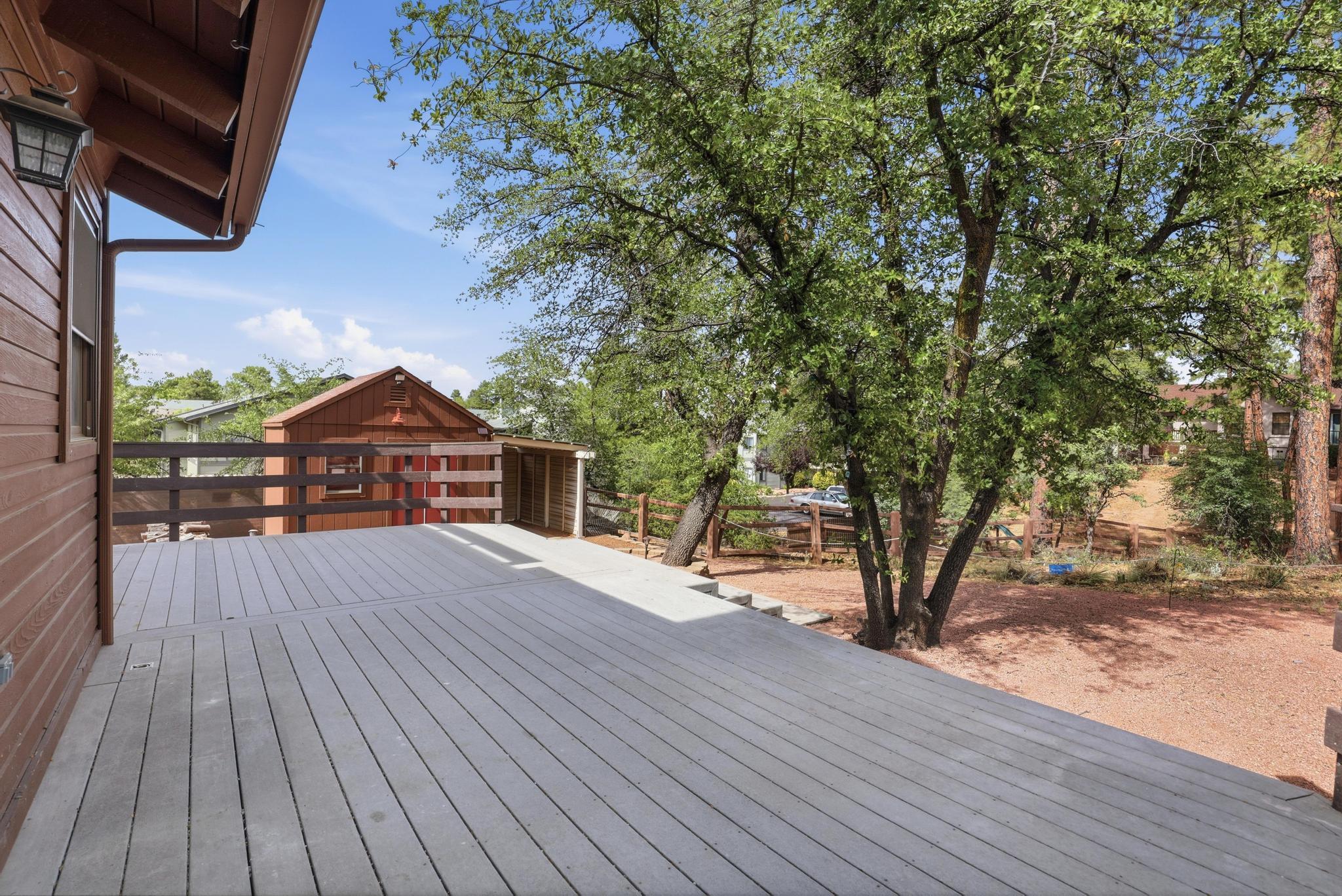 133 N Parkwood Lane