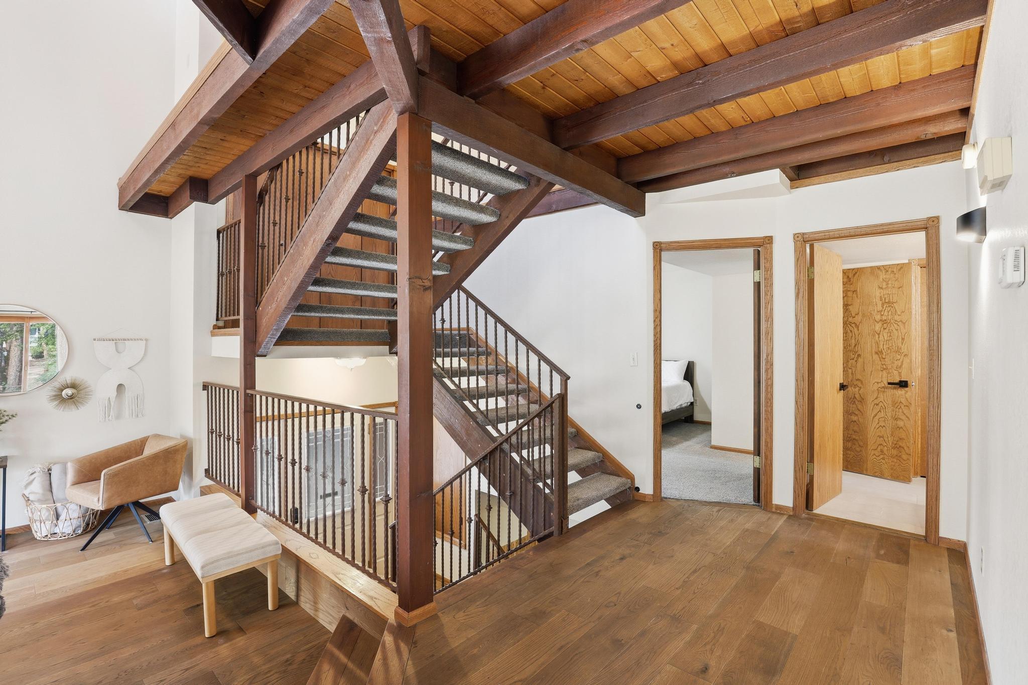 133 N Parkwood Lane