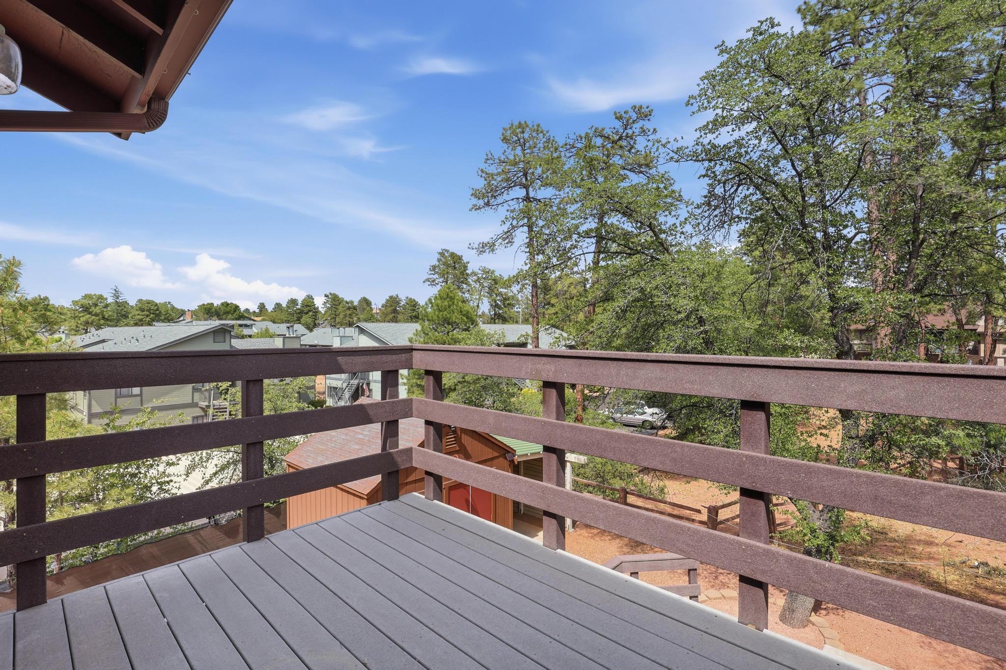 133 N Parkwood Lane