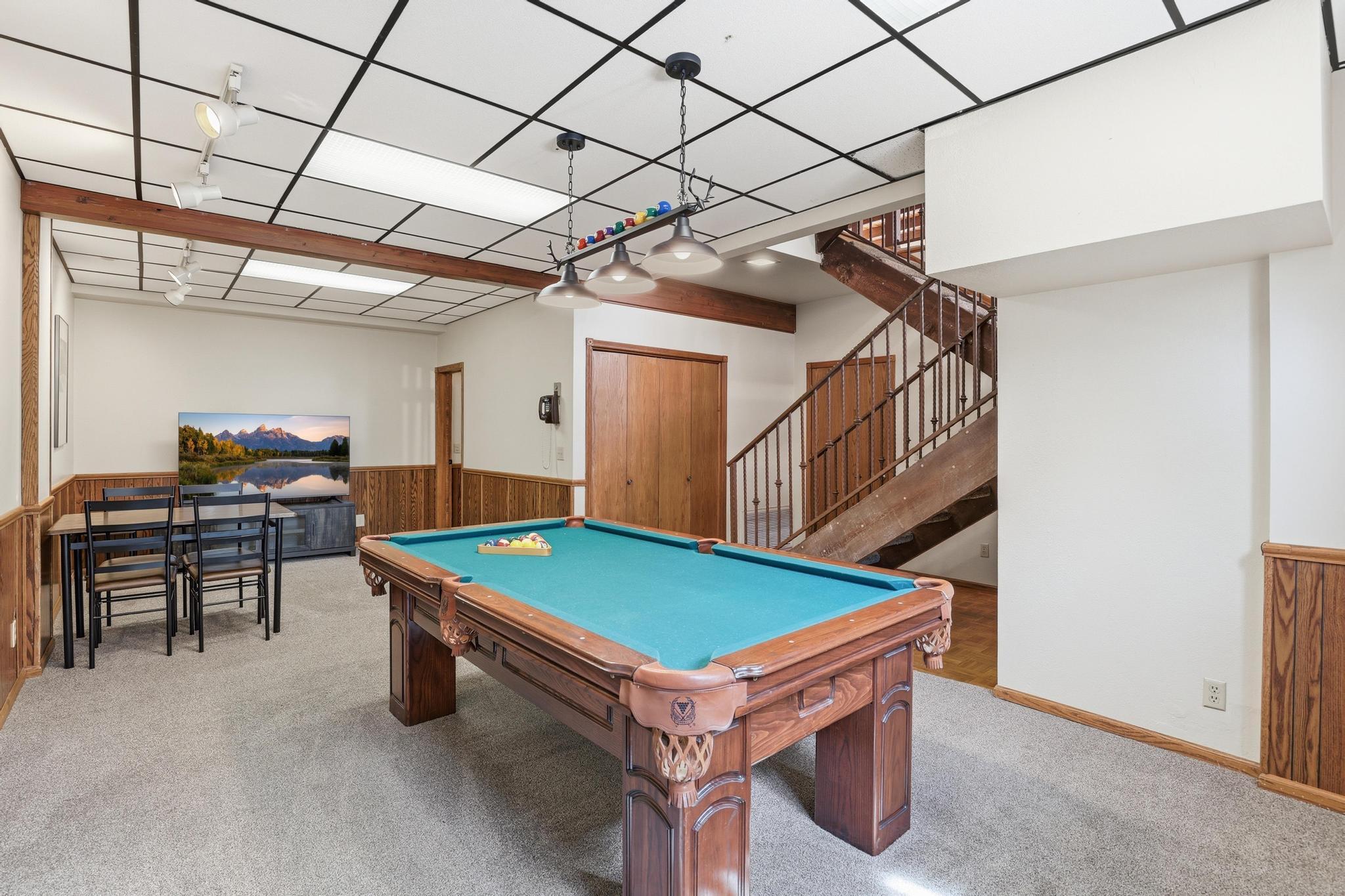133 N Parkwood Lane