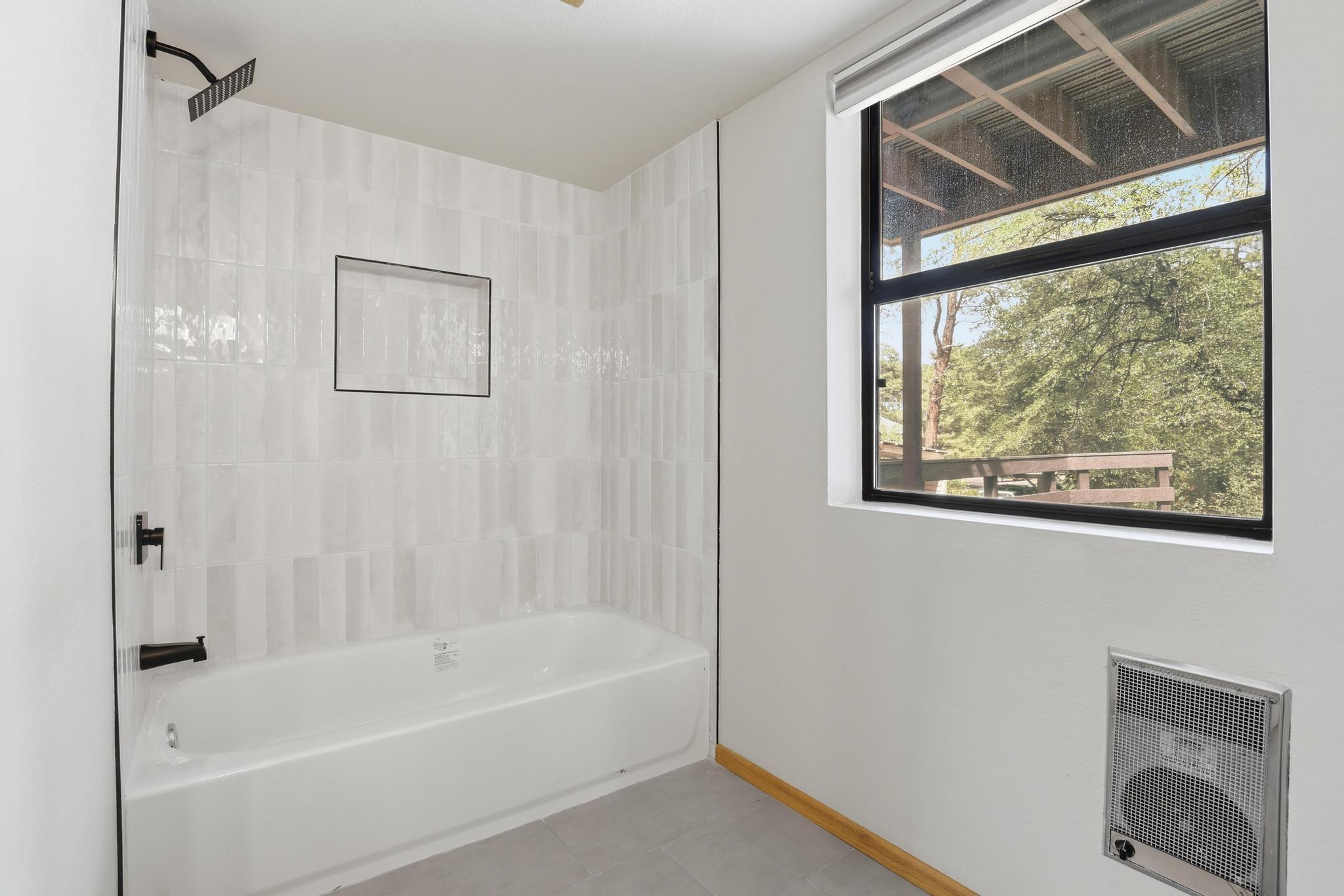 133 N Parkwood Lane
