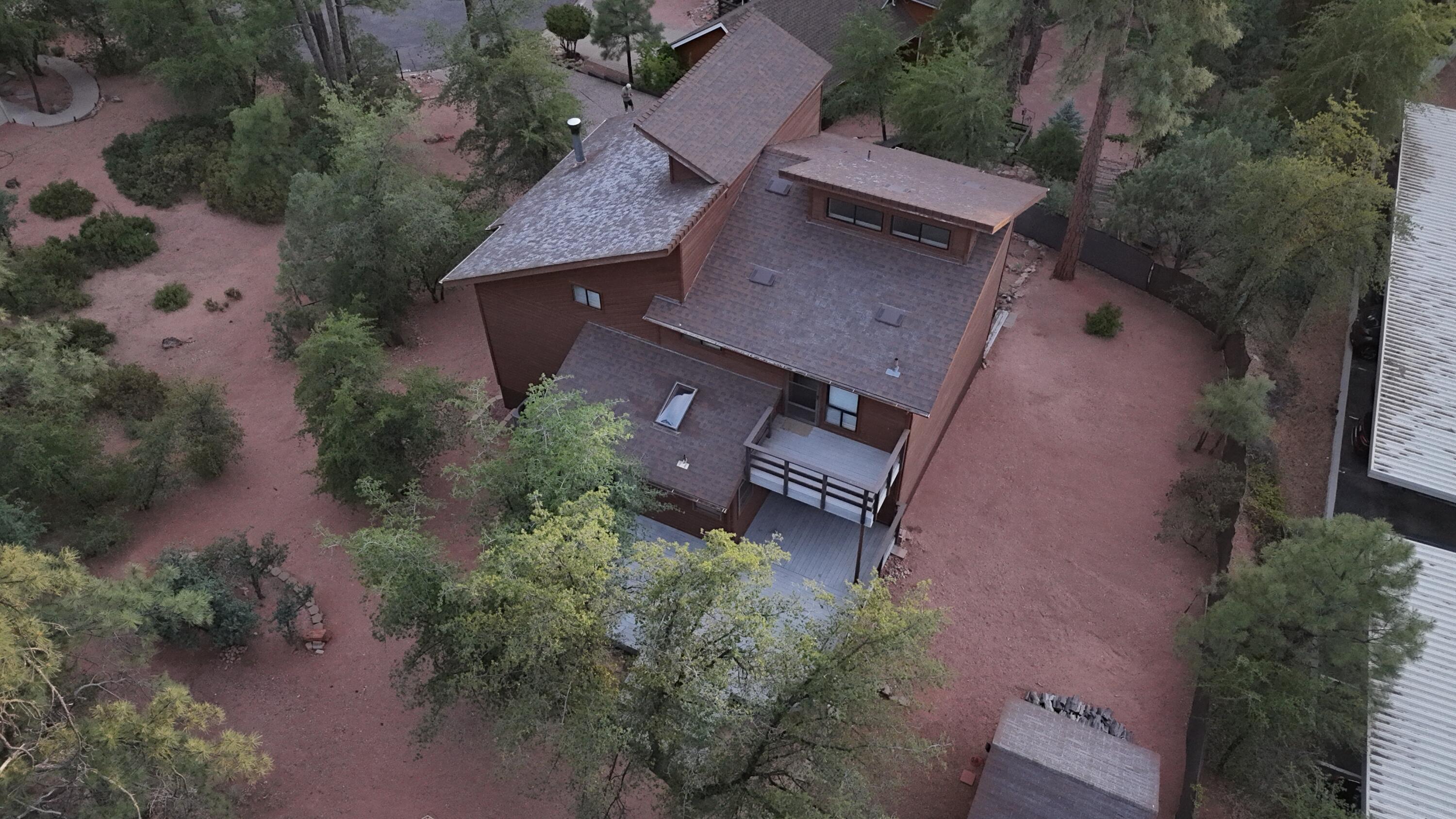 133 N Parkwood Lane