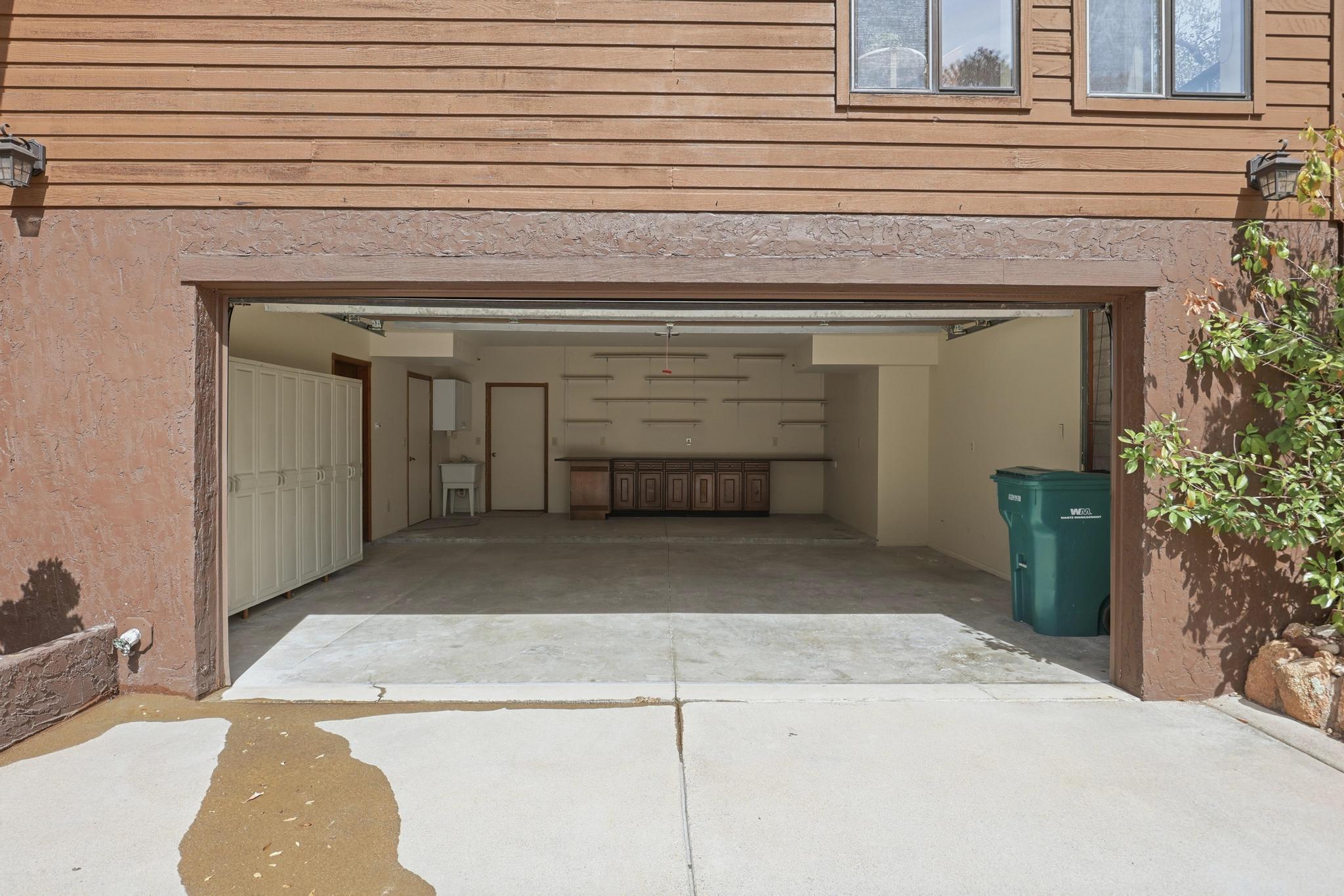 133 N Parkwood Lane
