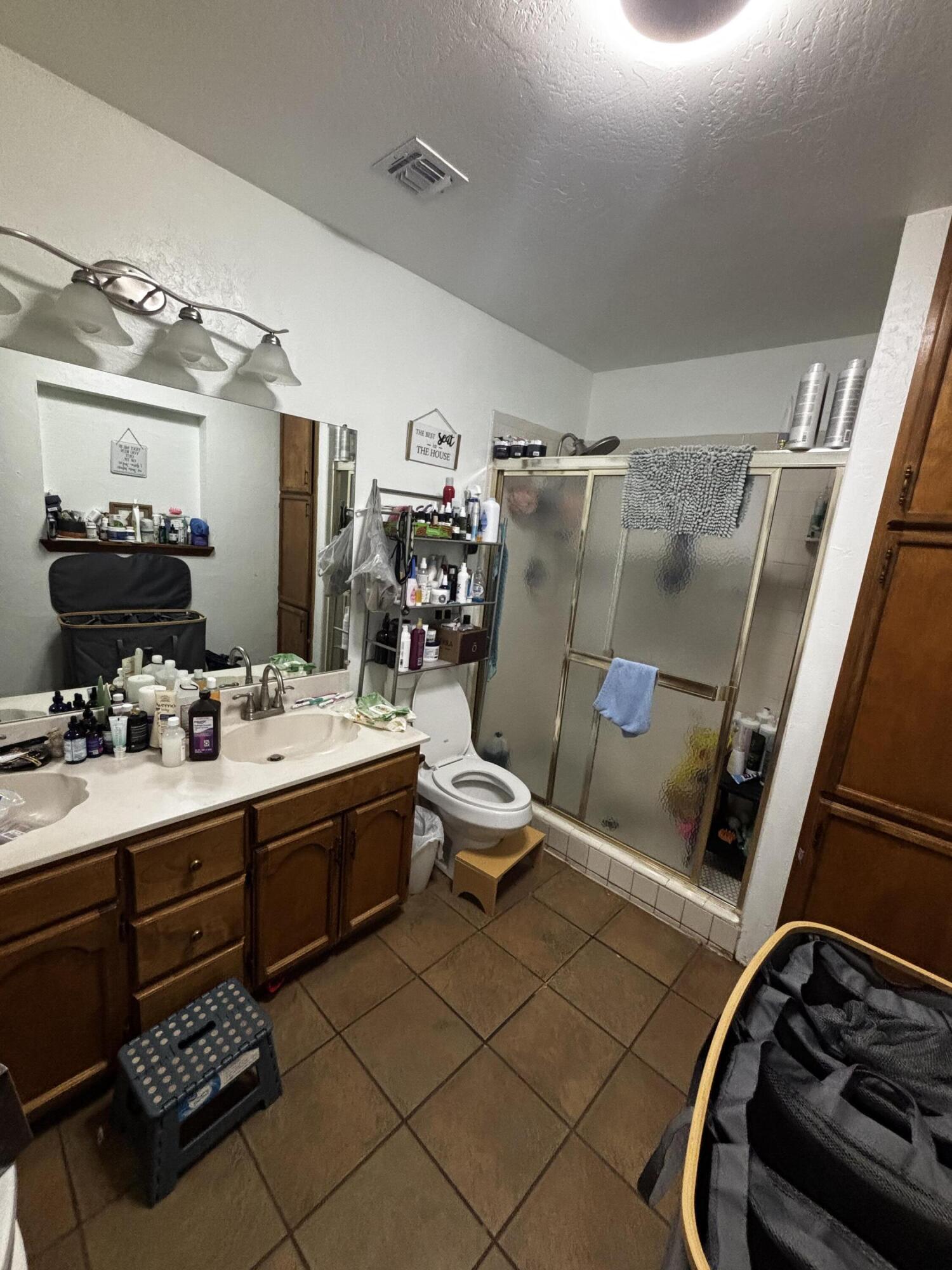 1205 N Mclane Road