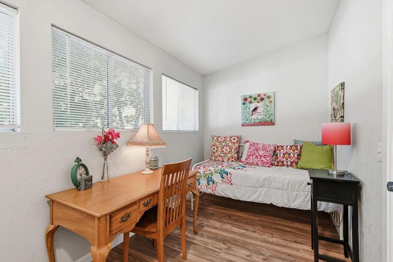 703 W Colt Circle