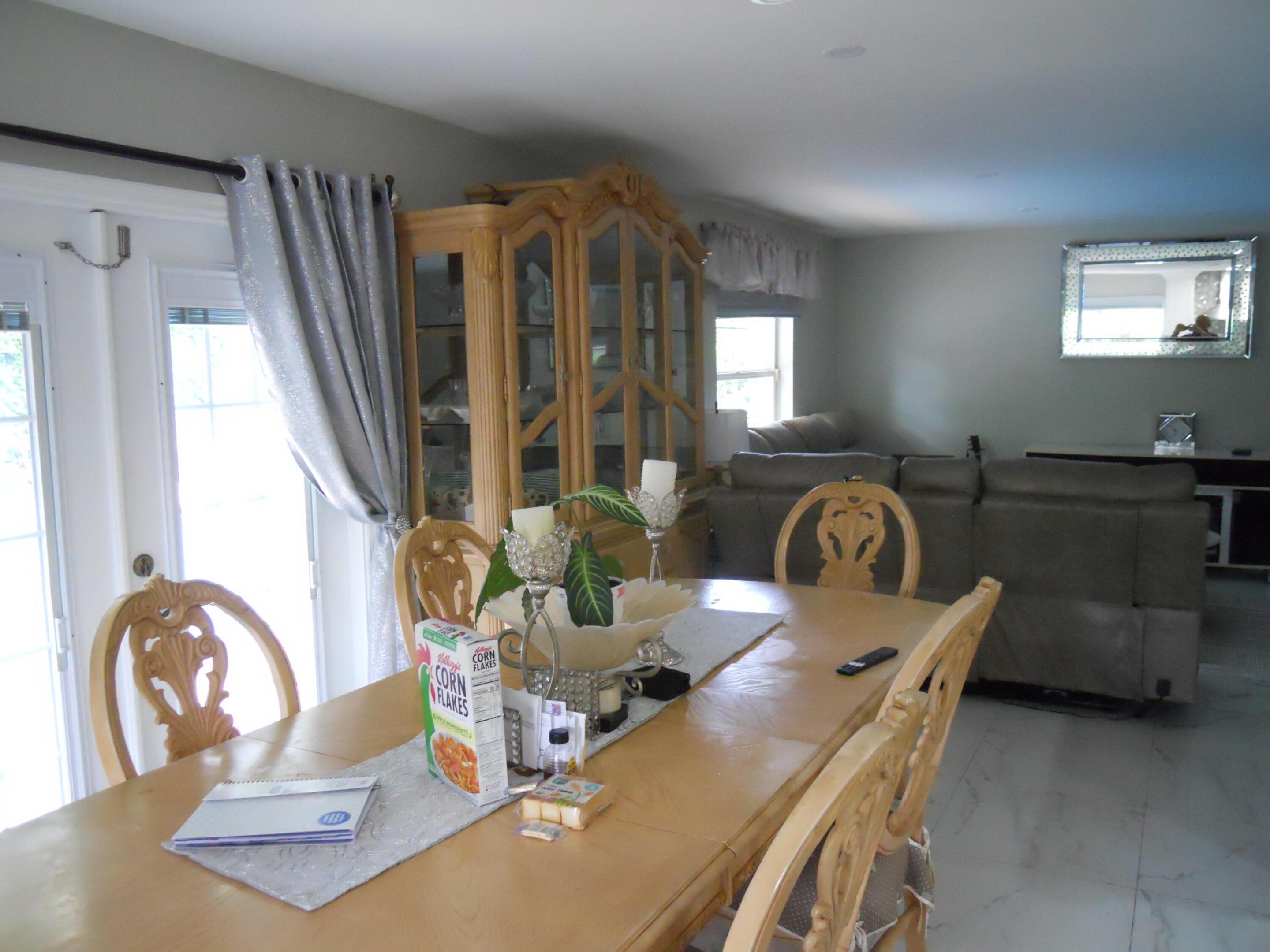 2755 NW 84th Avenue