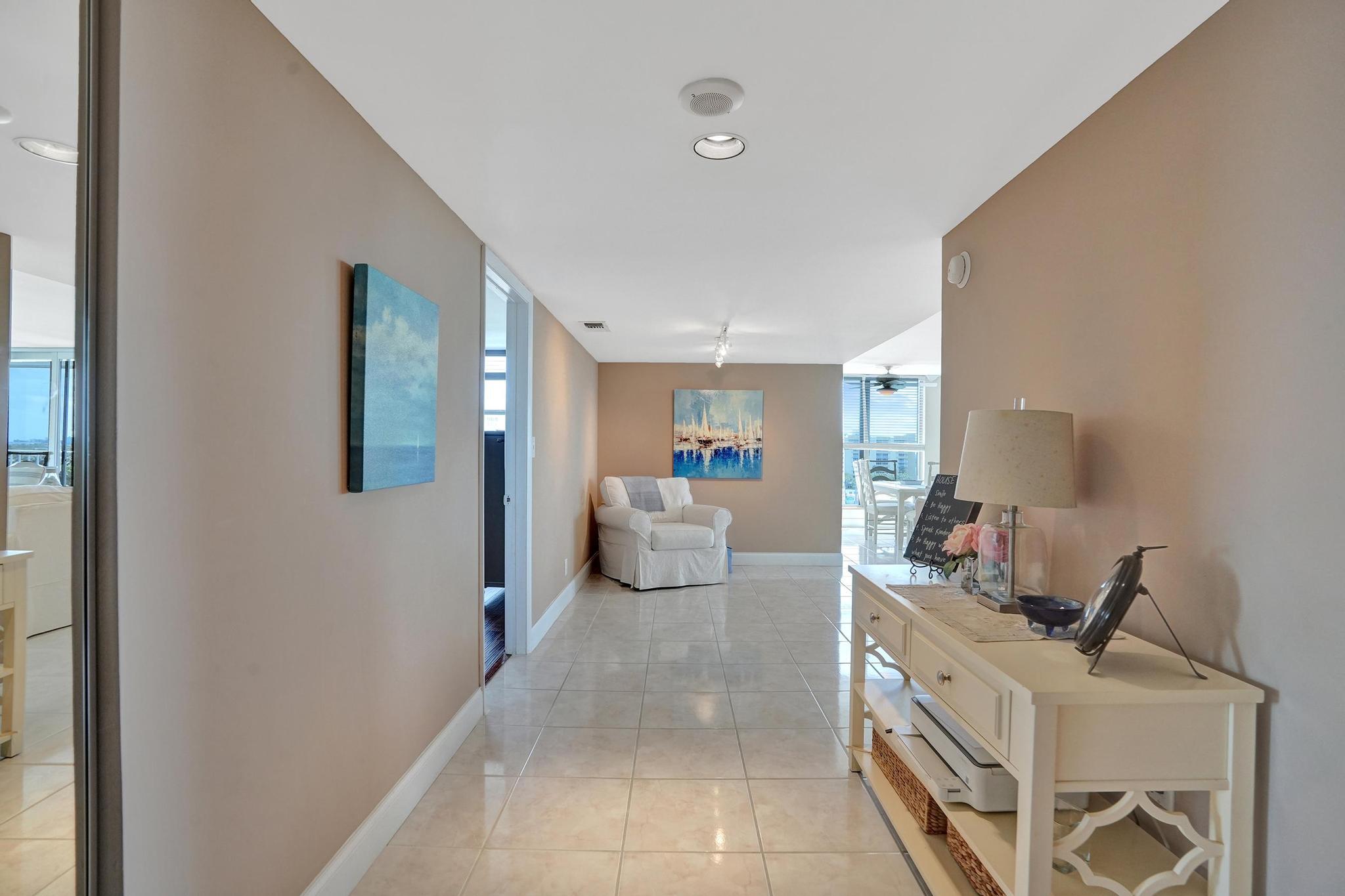 1010 S Ocean Boulevard 808