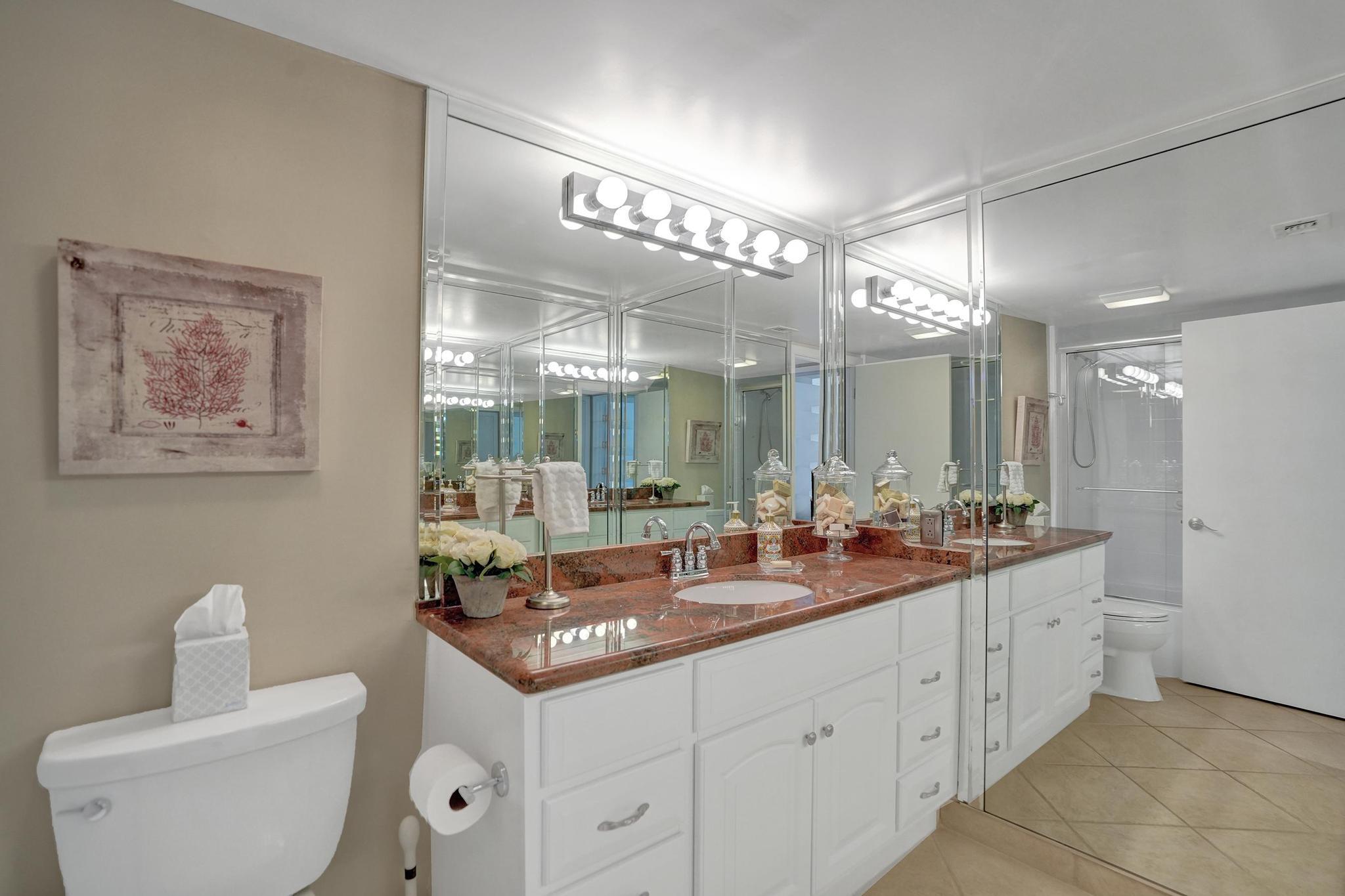 1010 S Ocean Boulevard 808