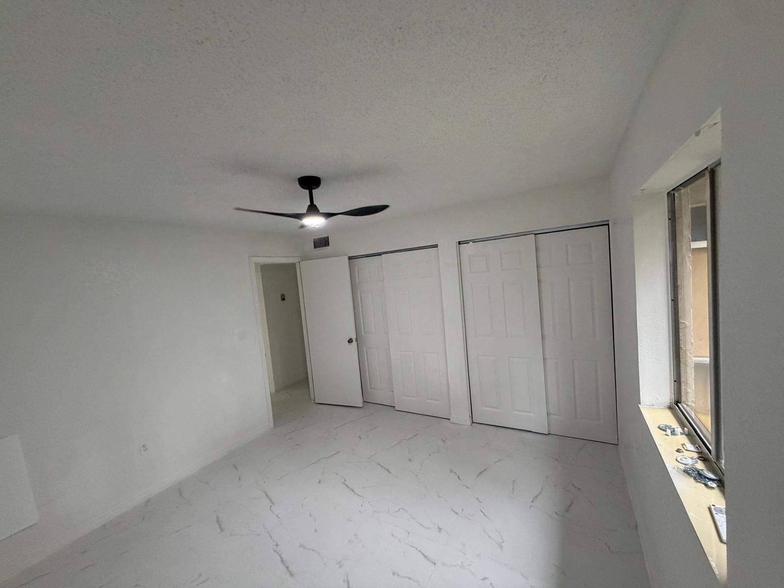 6074 Forest Hill Boulevard 208
