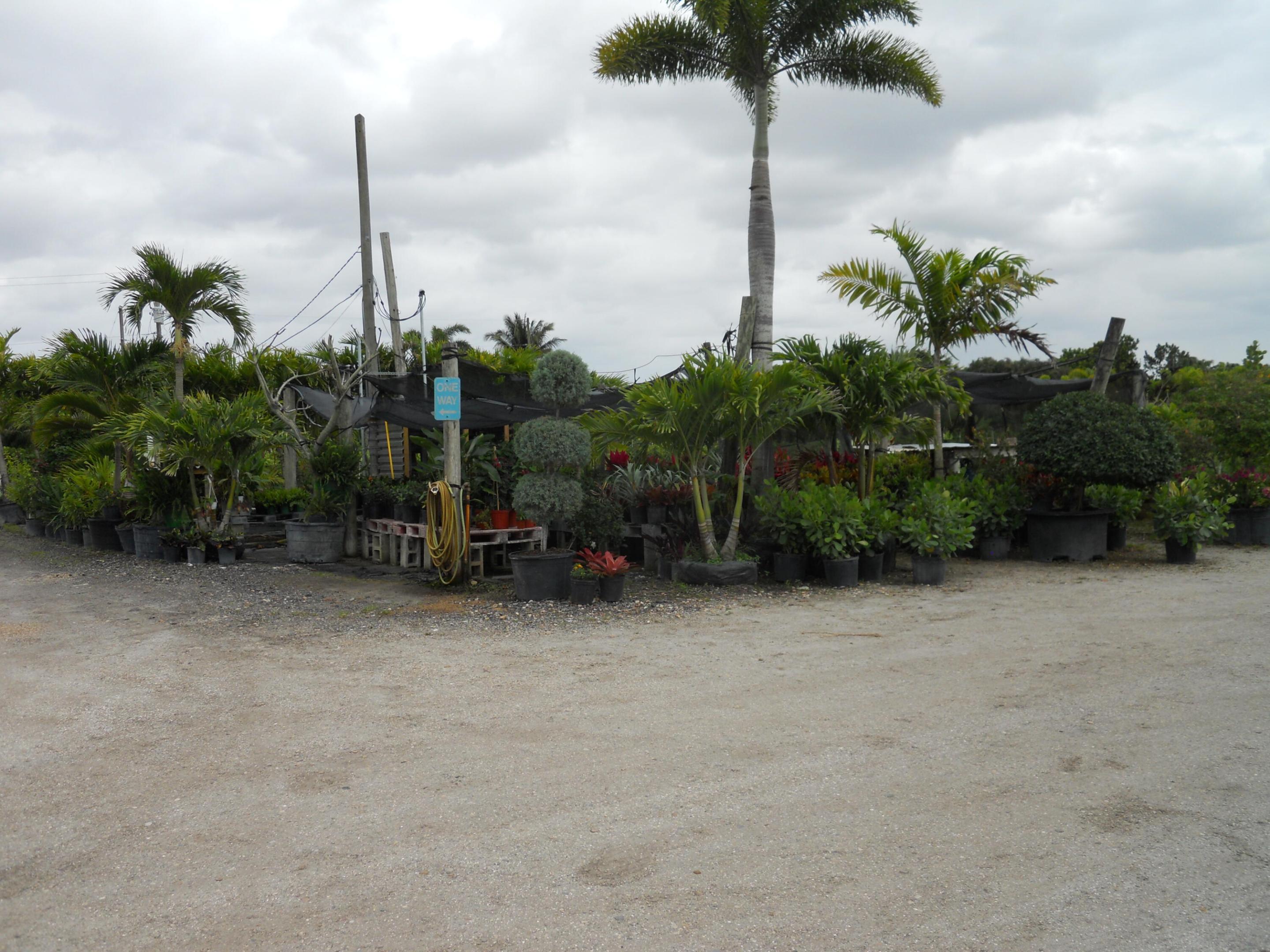 0000 Boynton Beach Blvd