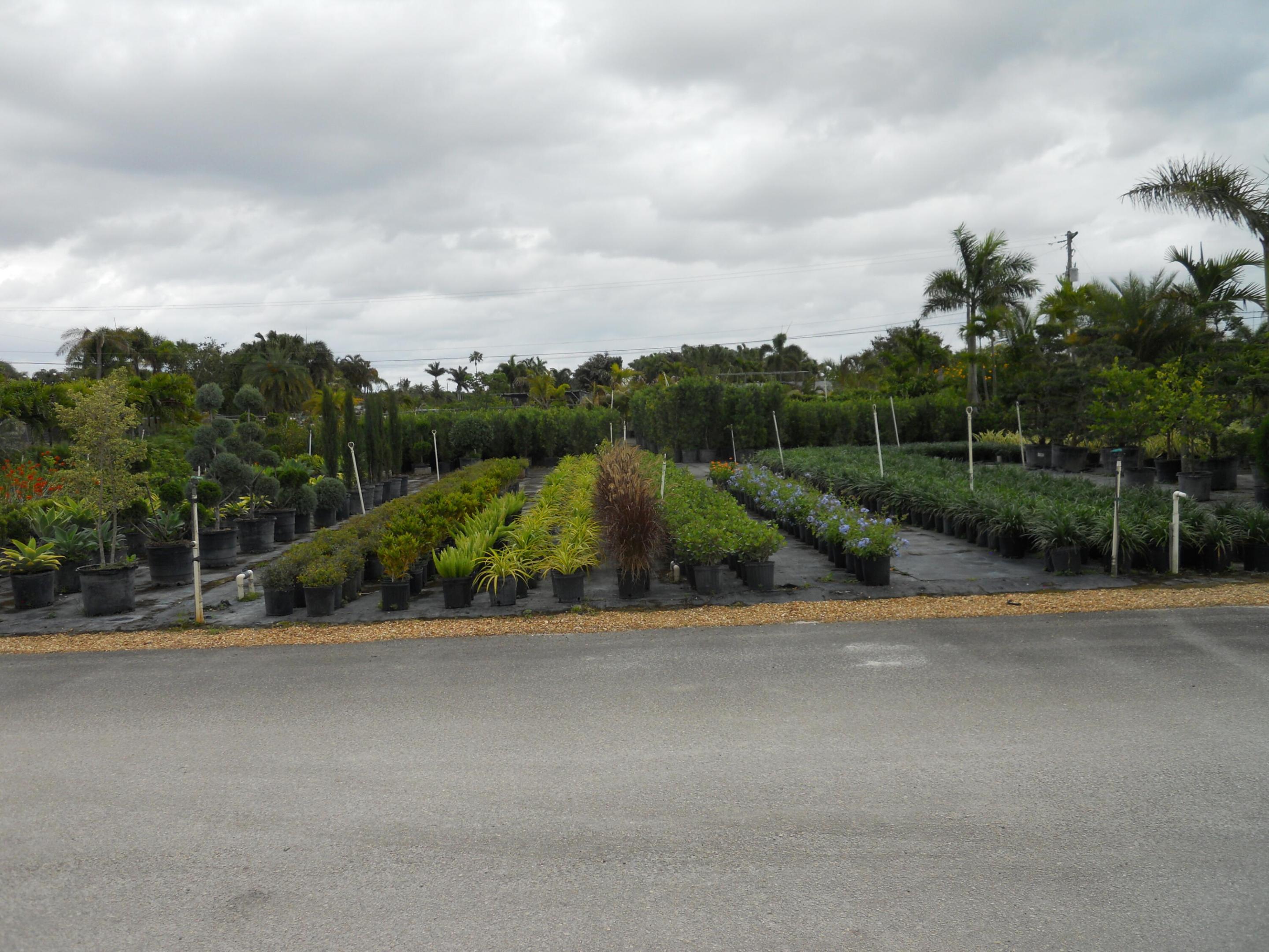 0000 Boynton Beach Blvd