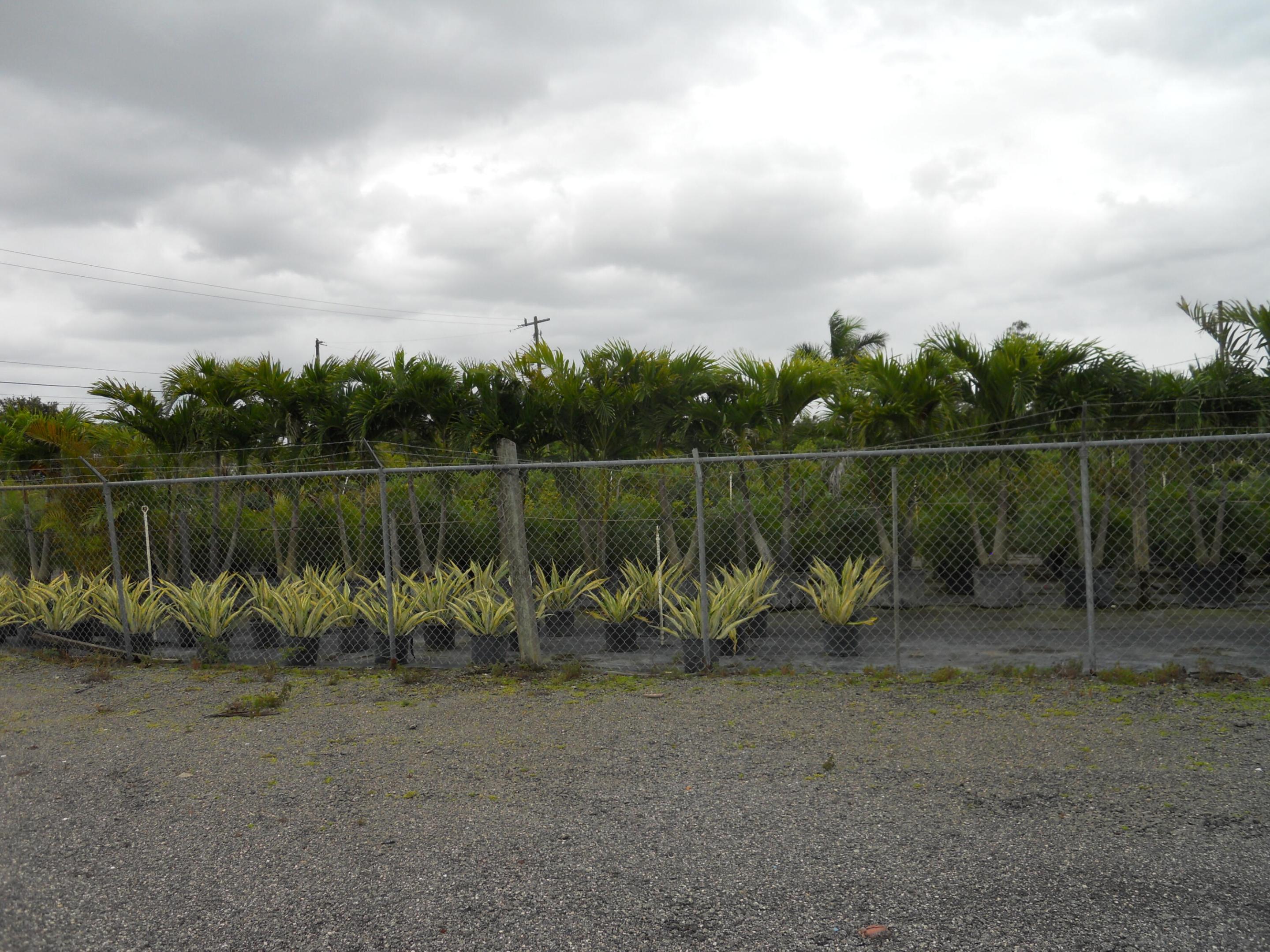 0000 Boynton Beach Blvd