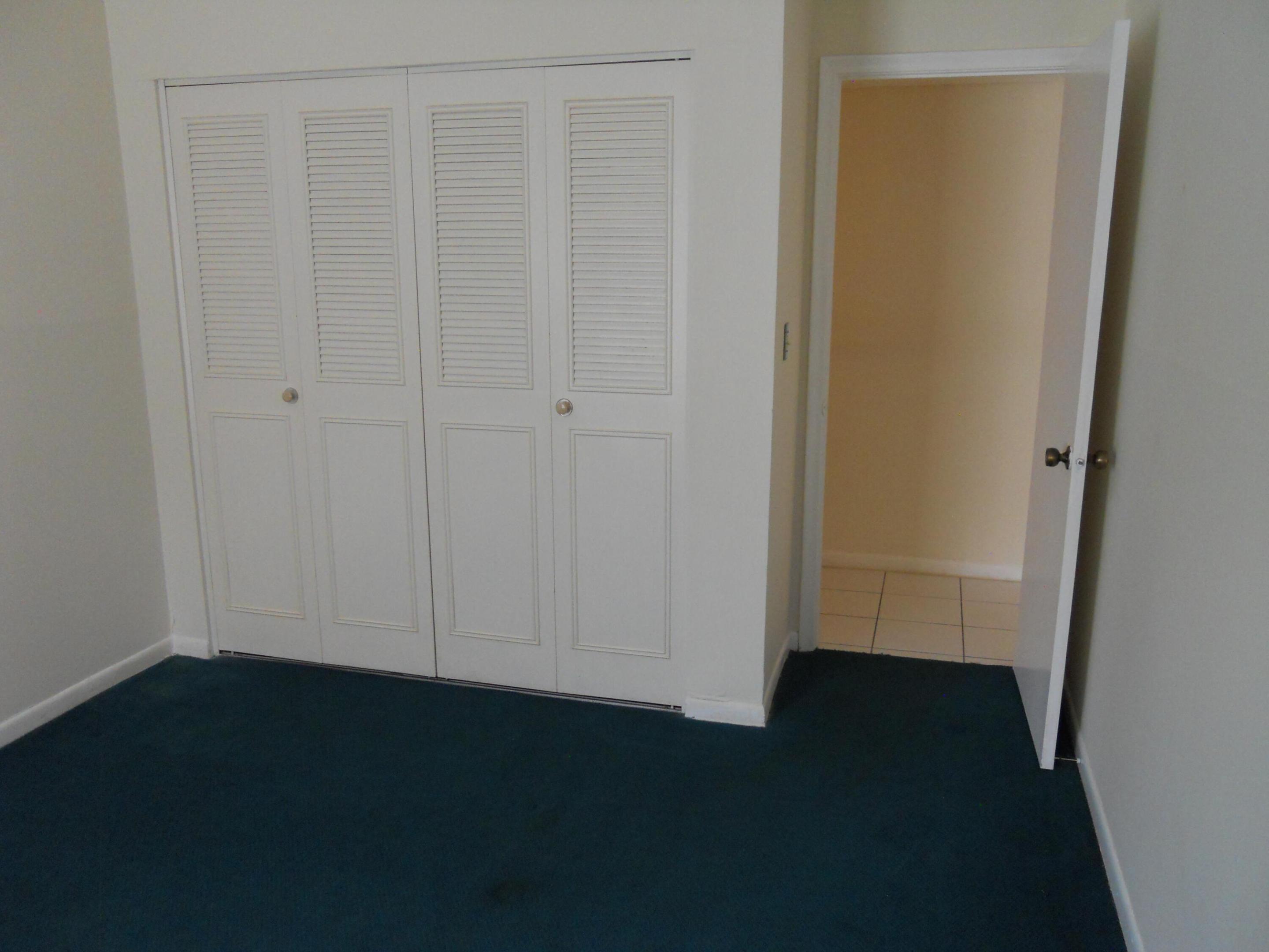 250 NE 20th Street 123s